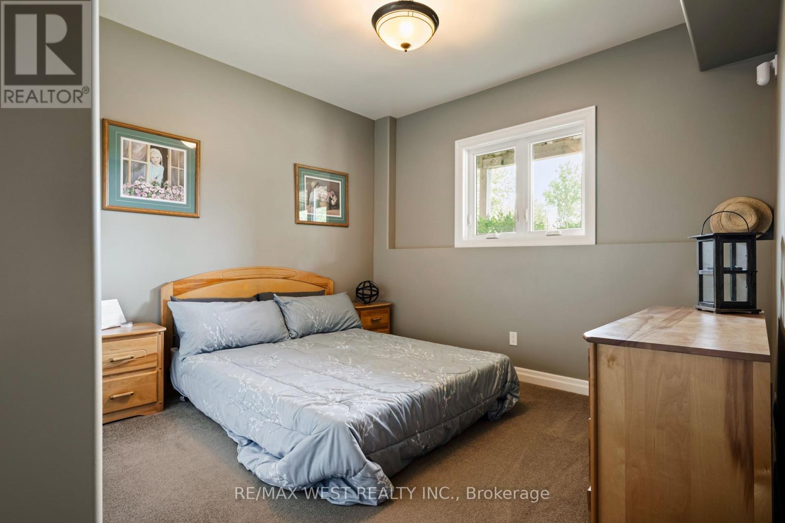 20341 St Andrews Road, Caledon, Ontario  L7K 2E6 - Photo 28 - W13635326