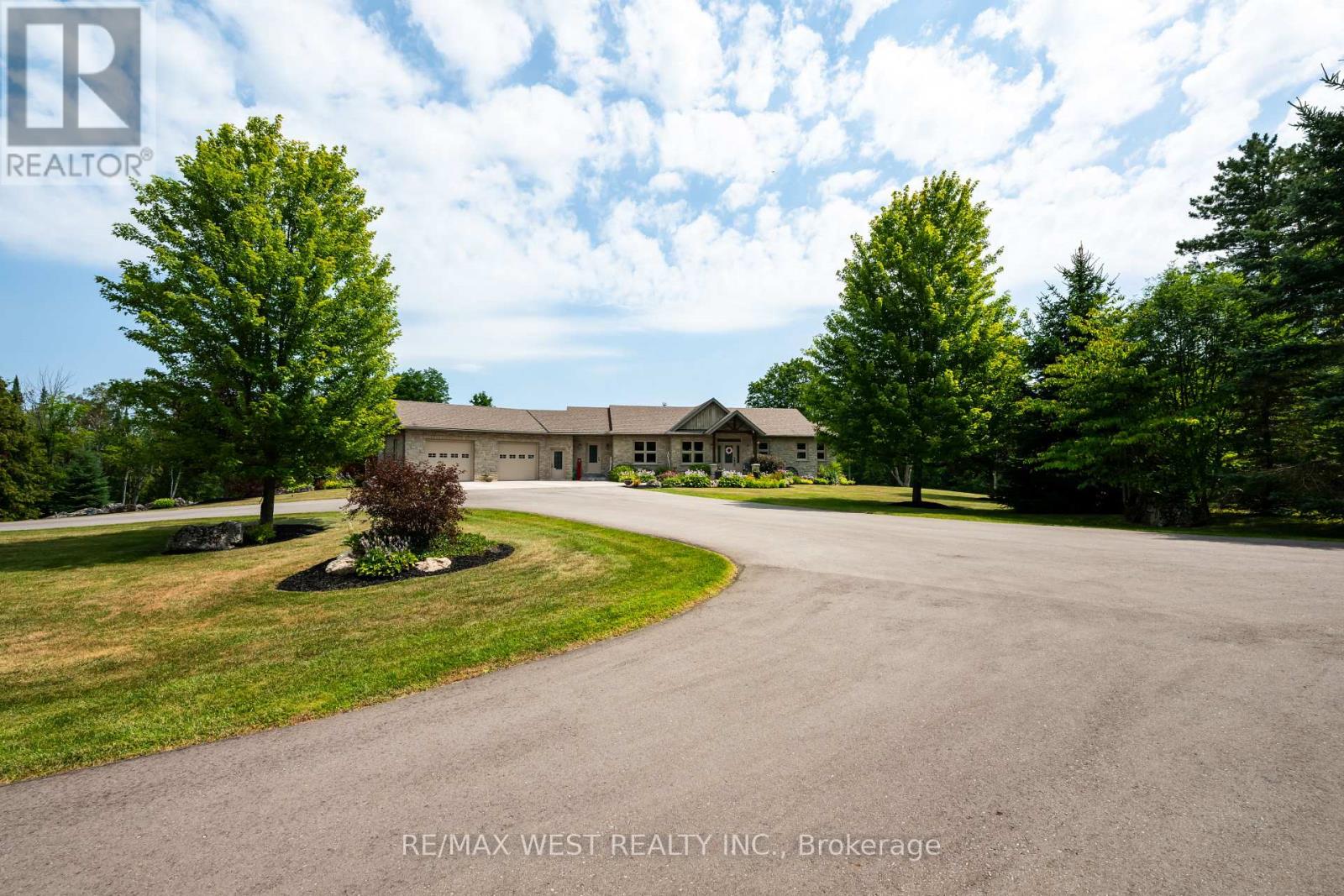 20341 St Andrews Road, Caledon, Ontario  L7K 2E6 - Photo 3 - W13635326