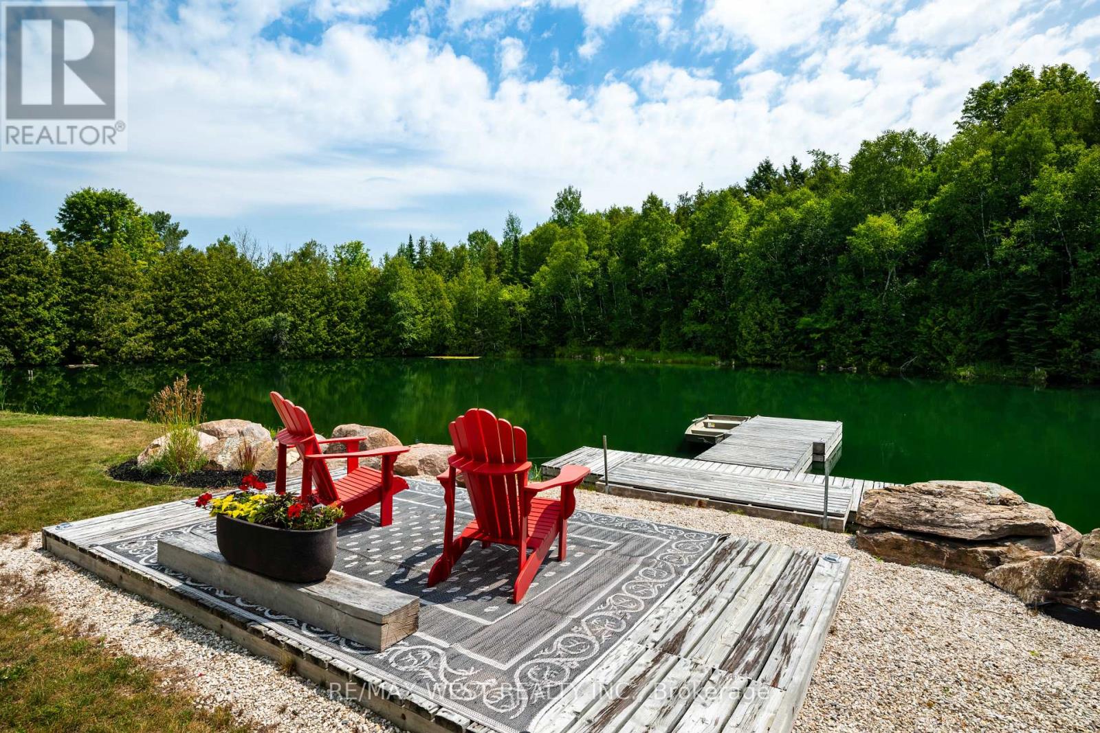 20341 St Andrews Road, Caledon, Ontario  L7K 2E6 - Photo 8 - W13635326