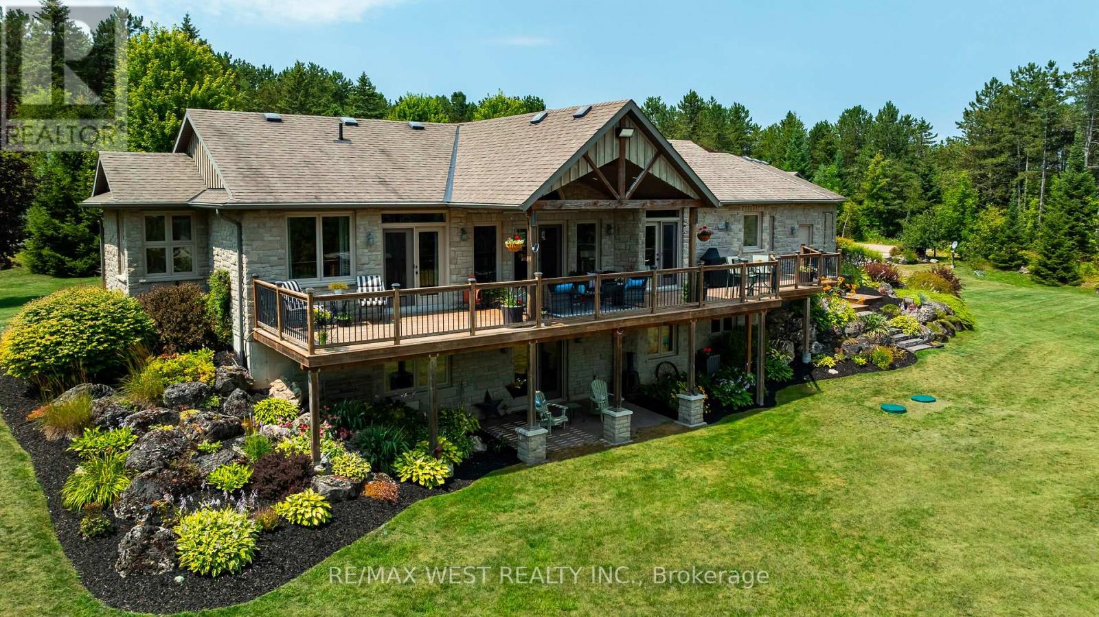 20341 St Andrews Road, Caledon, Ontario  L7K 2E6 - Photo 9 - W13635326
