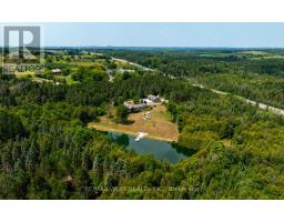 20341 ST ANDREWS ROAD, Caledon, Ontario