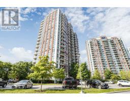 303 - 4879 KIMBERMOUNT AVENUE, Mississauga, Ontario