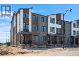 MAIN - 50 THORNBIRD CRESCENT, Brampton, Ontario