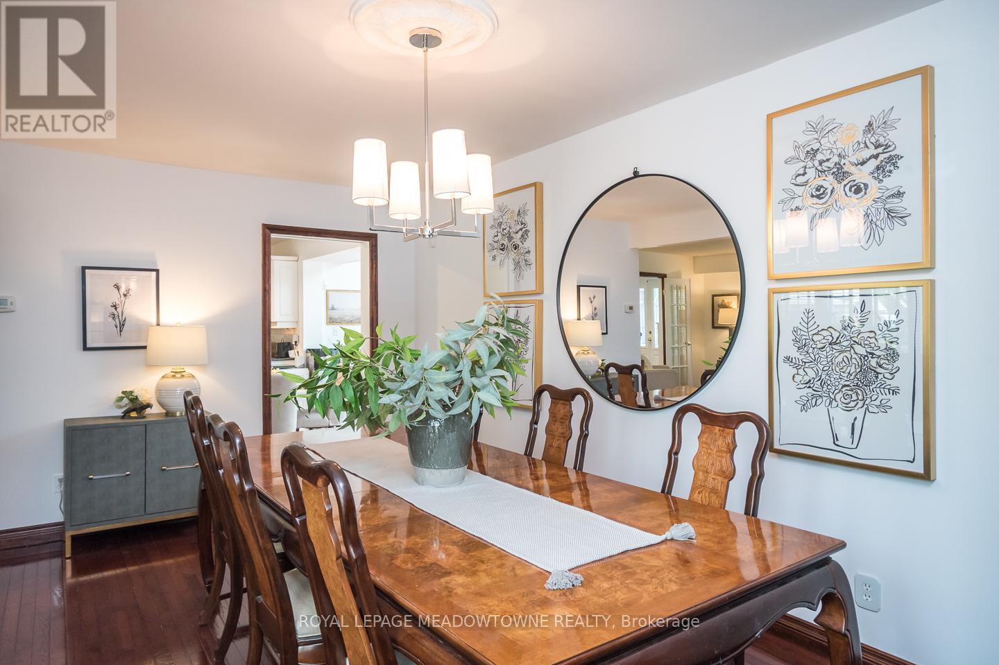 855 Maple Avenue, Milton, Ontario  L9T 3N3 - Photo 10 - W13635442