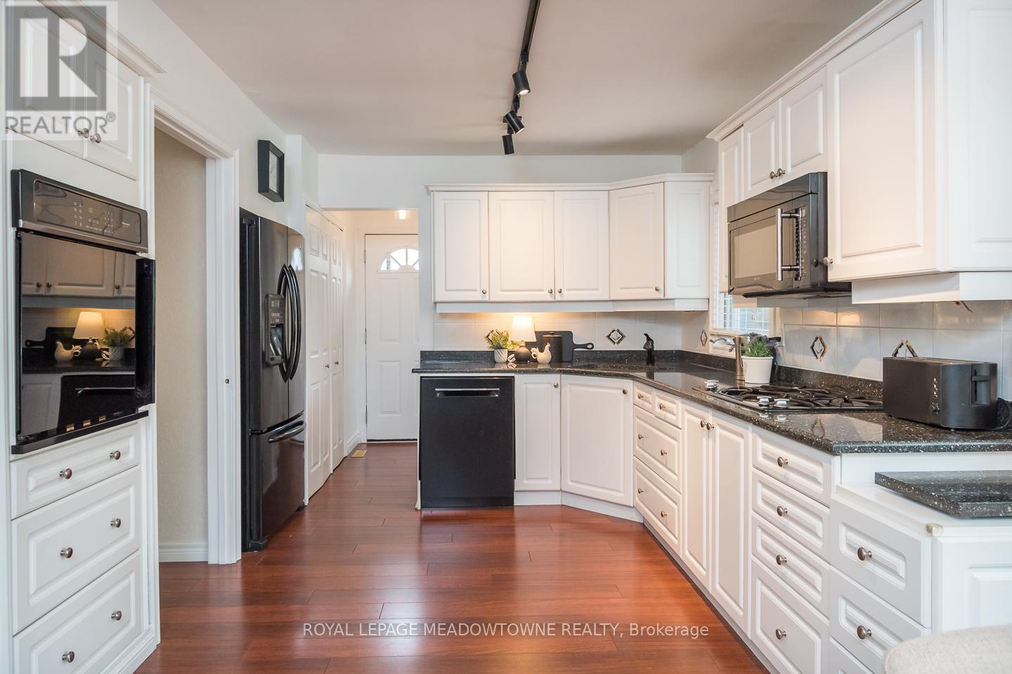 855 Maple Avenue, Milton, Ontario  L9T 3N3 - Photo 12 - W13635442