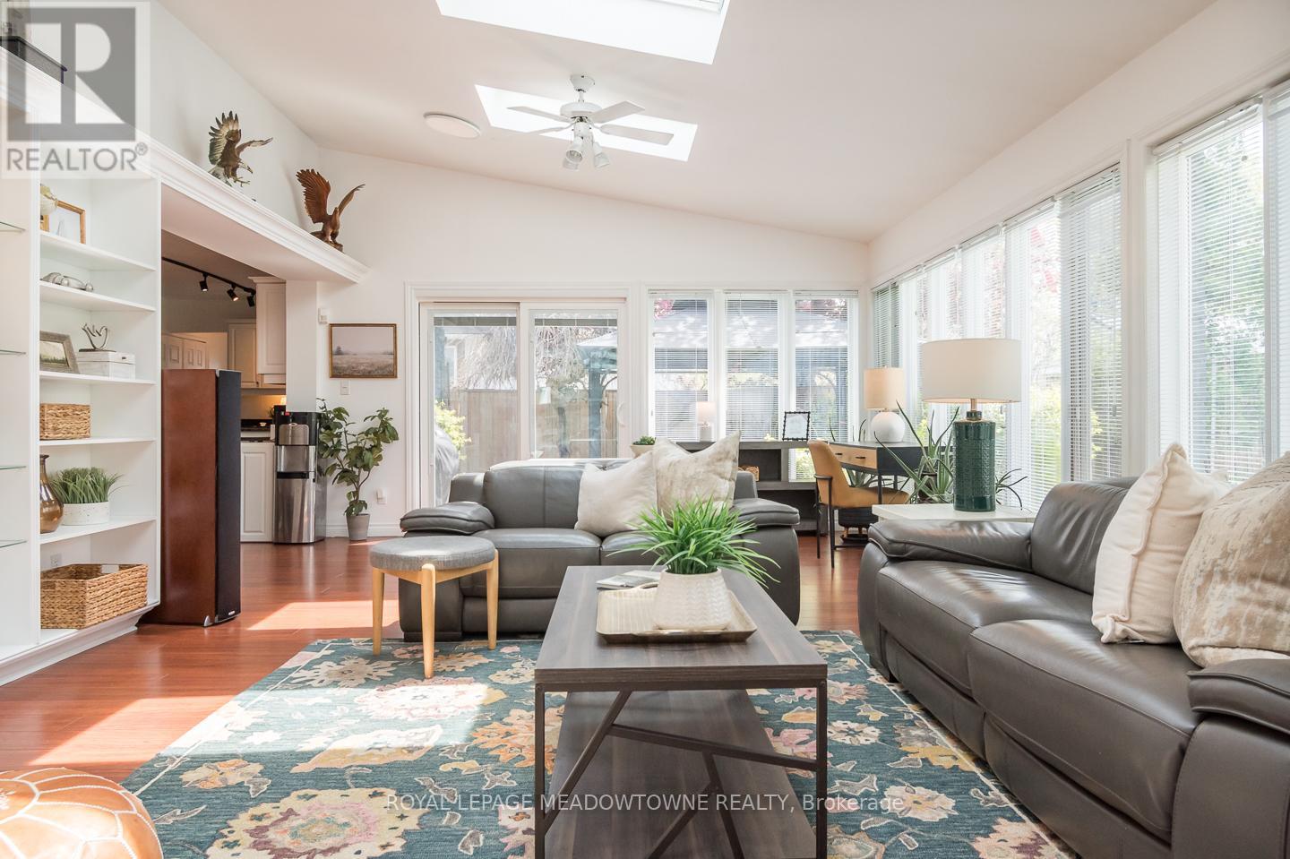 855 Maple Avenue, Milton, Ontario  L9T 3N3 - Photo 15 - W13635442
