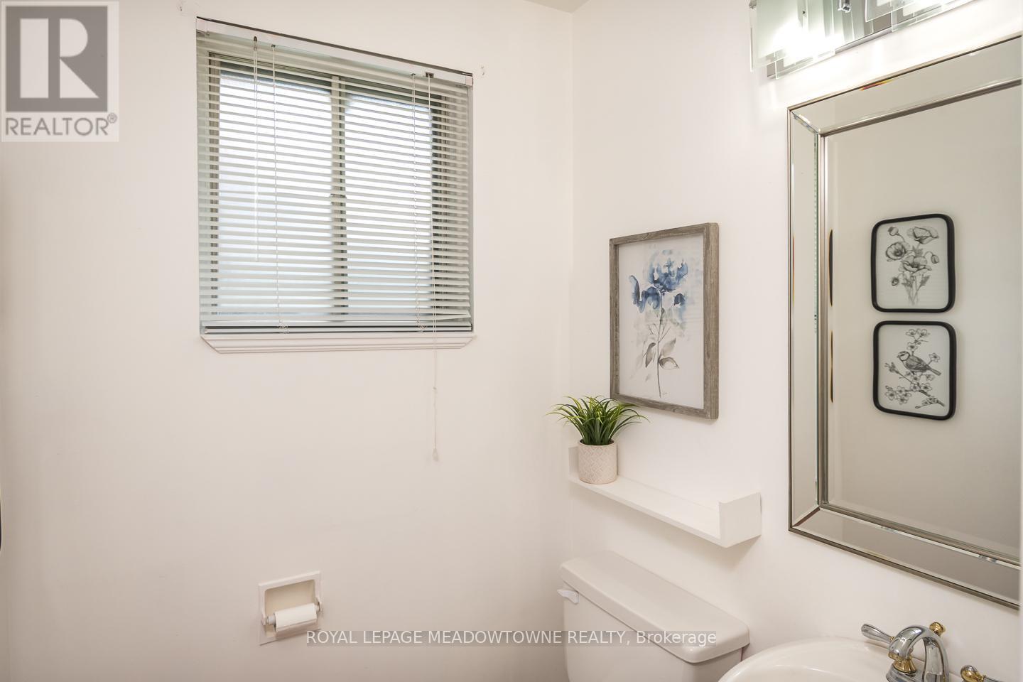 855 Maple Avenue, Milton, Ontario  L9T 3N3 - Photo 17 - W13635442