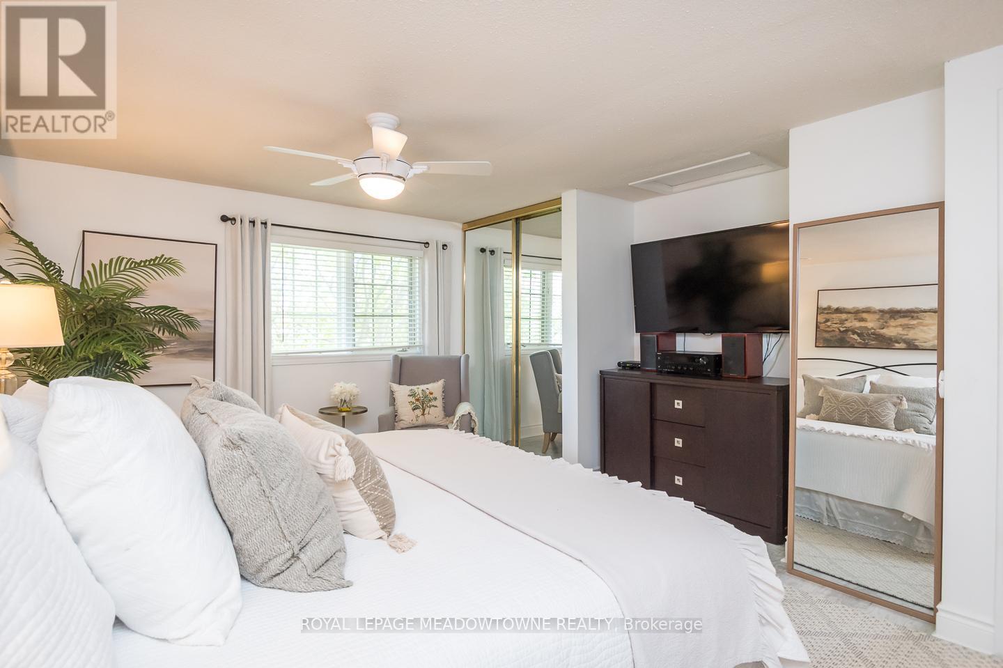 855 Maple Avenue, Milton, Ontario  L9T 3N3 - Photo 19 - W13635442
