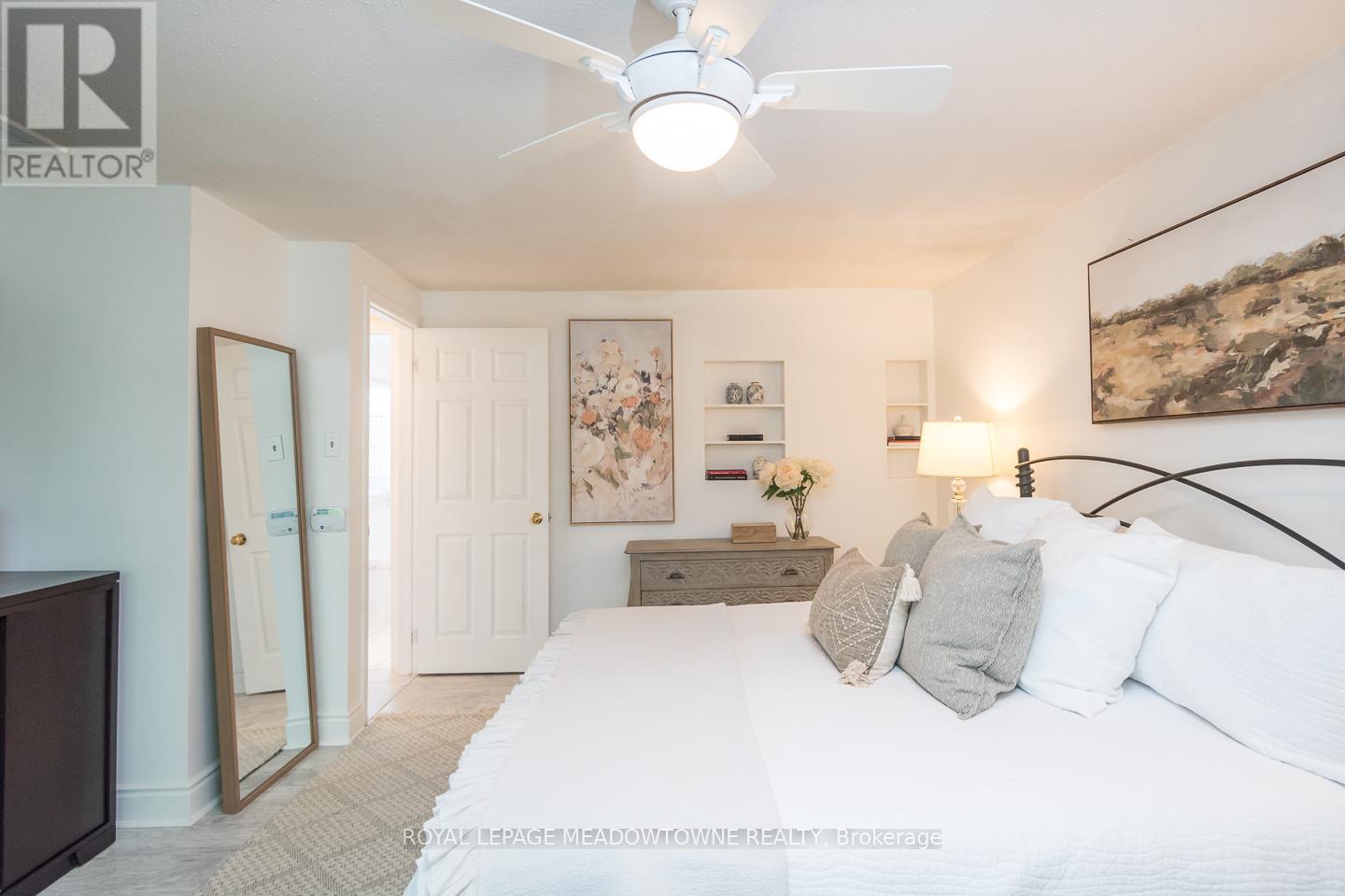 855 Maple Avenue, Milton, Ontario  L9T 3N3 - Photo 20 - W13635442