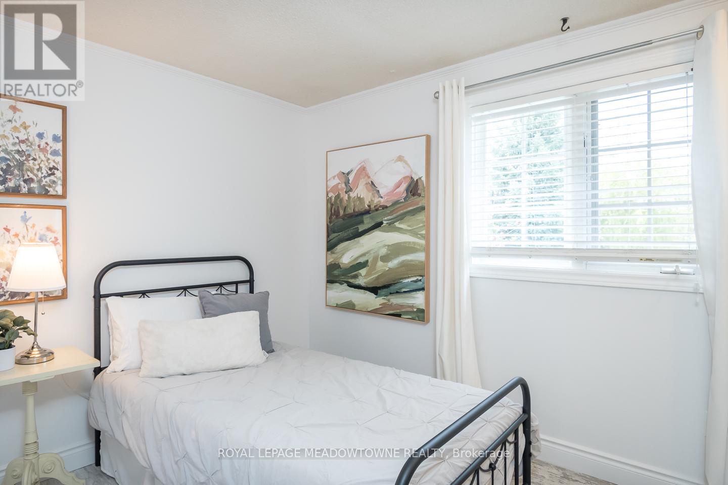 855 Maple Avenue, Milton, Ontario  L9T 3N3 - Photo 24 - W13635442