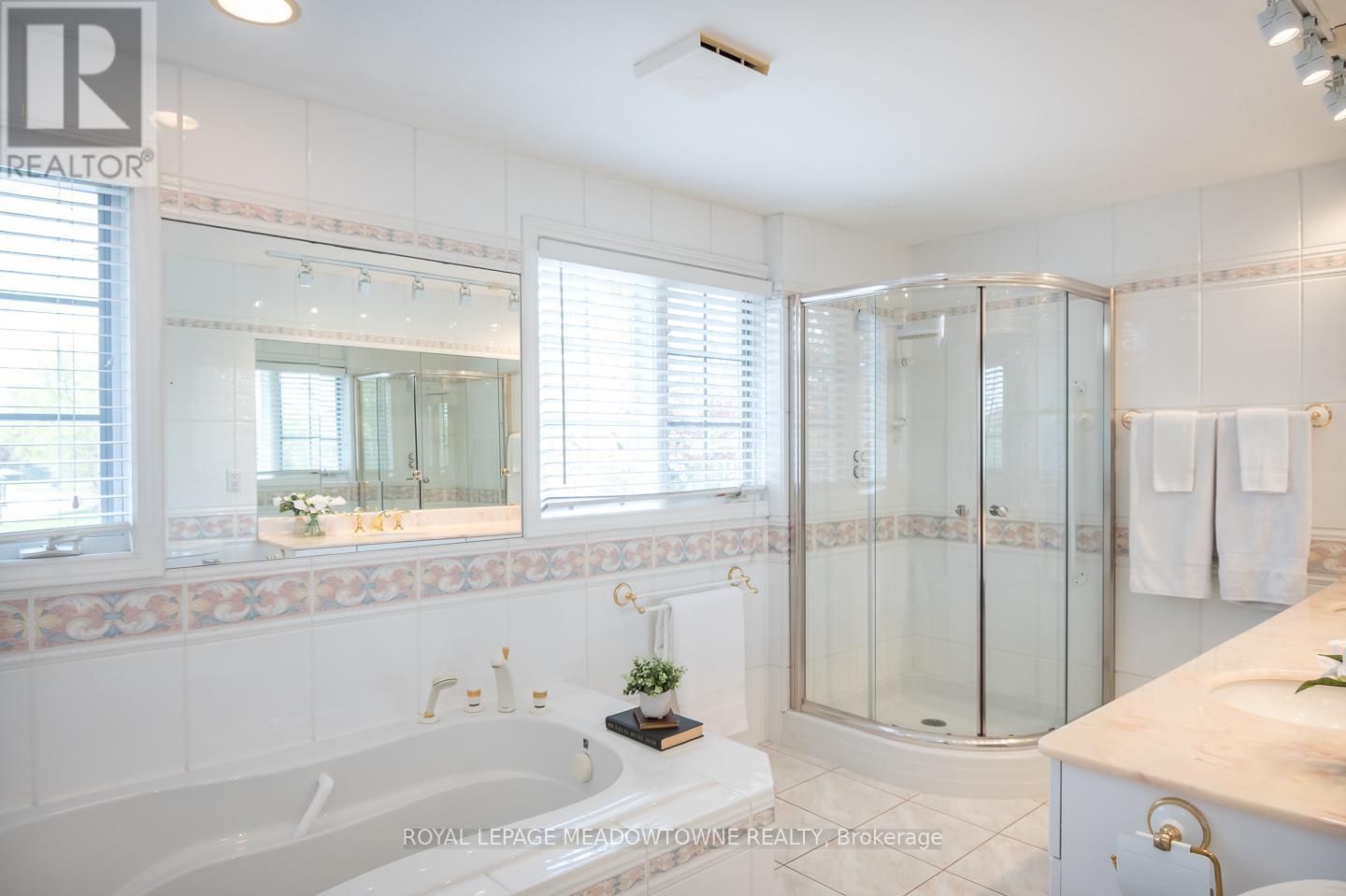855 Maple Avenue, Milton, Ontario  L9T 3N3 - Photo 26 - W13635442