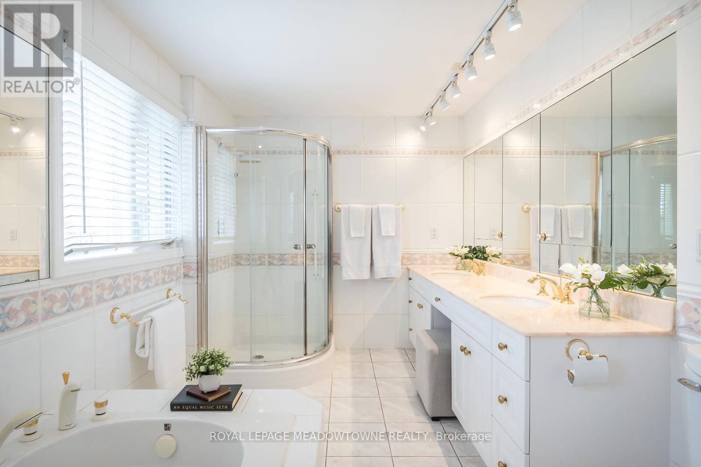 855 Maple Avenue, Milton, Ontario  L9T 3N3 - Photo 27 - W13635442