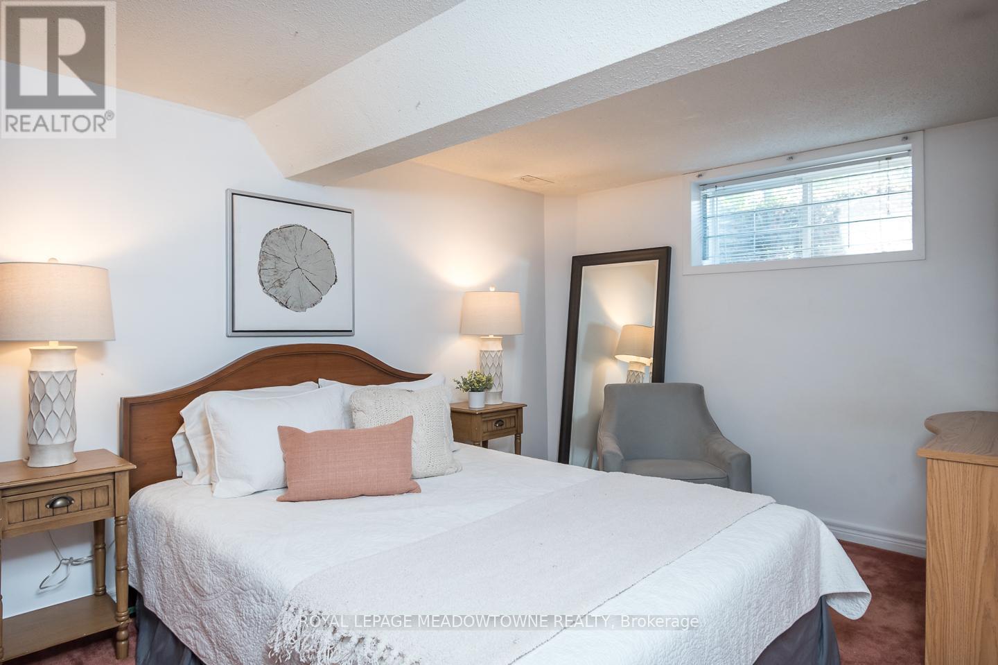 855 Maple Avenue, Milton, Ontario  L9T 3N3 - Photo 30 - W13635442