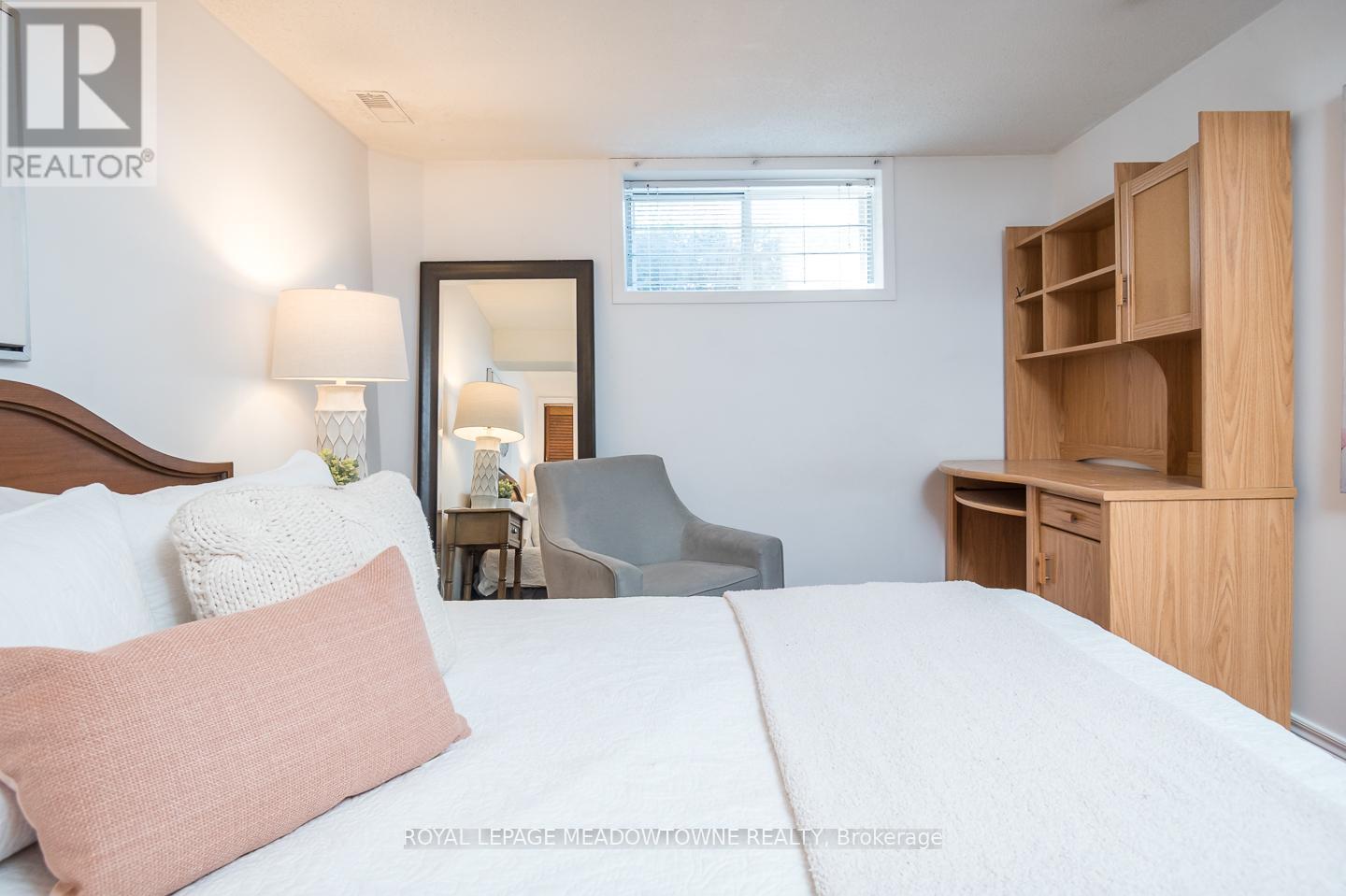 855 Maple Avenue, Milton, Ontario  L9T 3N3 - Photo 31 - W13635442