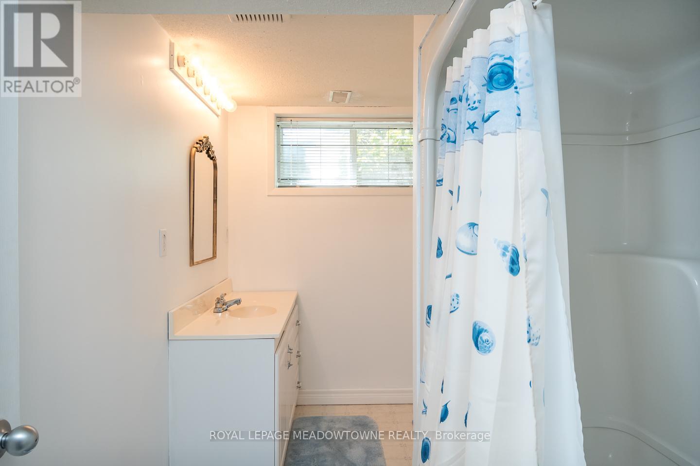 855 Maple Avenue, Milton, Ontario  L9T 3N3 - Photo 33 - W13635442