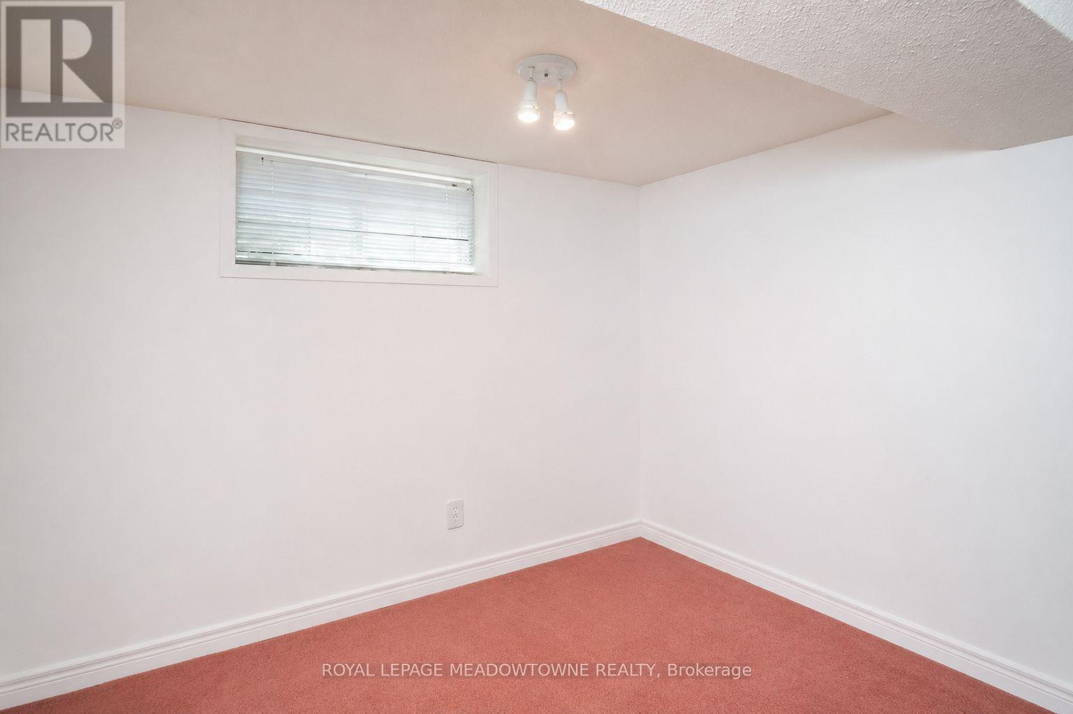 855 Maple Avenue, Milton, Ontario  L9T 3N3 - Photo 34 - W13635442