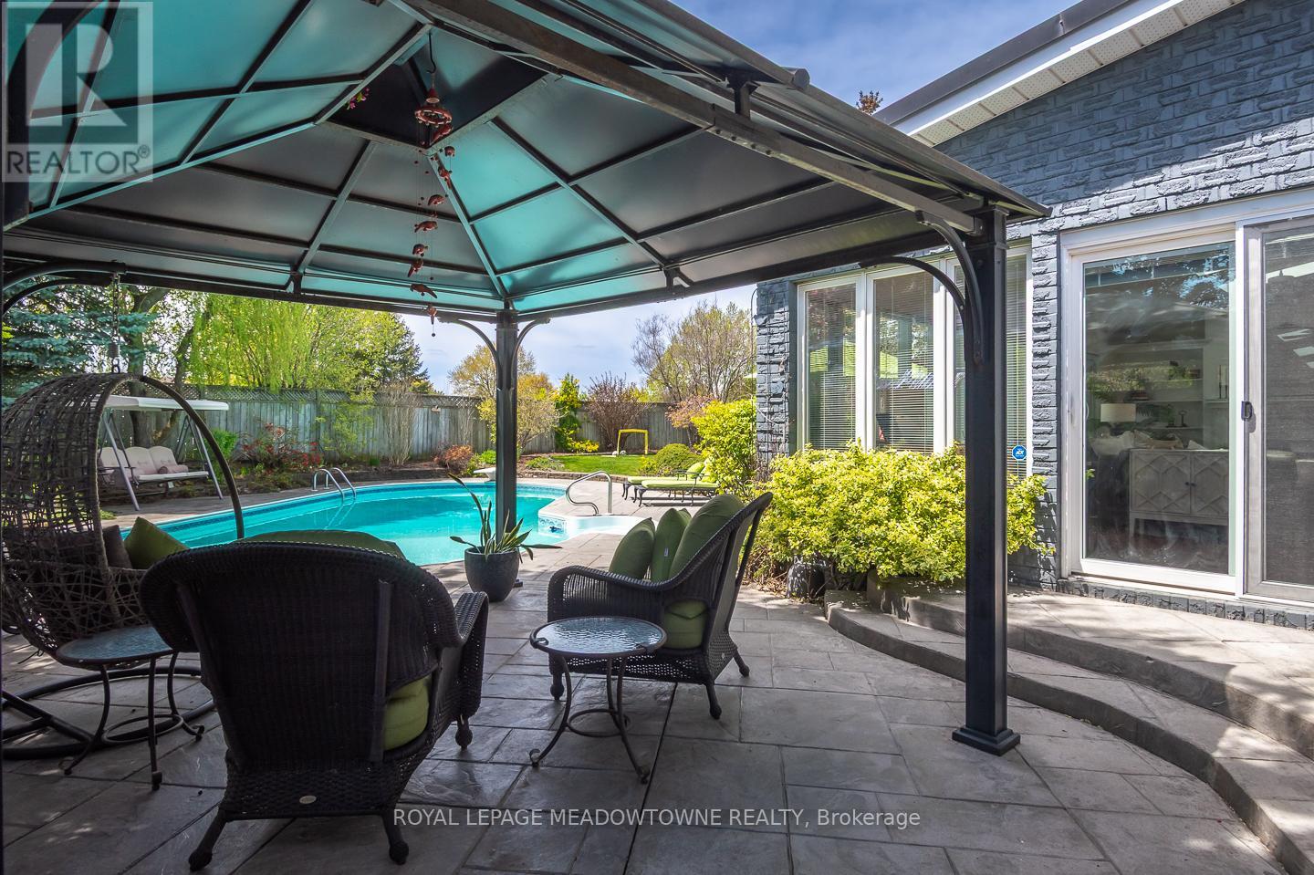 855 Maple Avenue, Milton, Ontario  L9T 3N3 - Photo 35 - W13635442