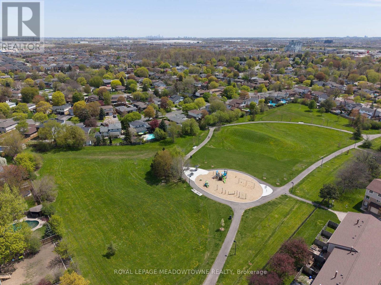 855 Maple Avenue, Milton, Ontario  L9T 3N3 - Photo 40 - W13635442