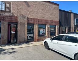 53 - 173 ADVANCE BOULEVARD, Brampton, Ontario
