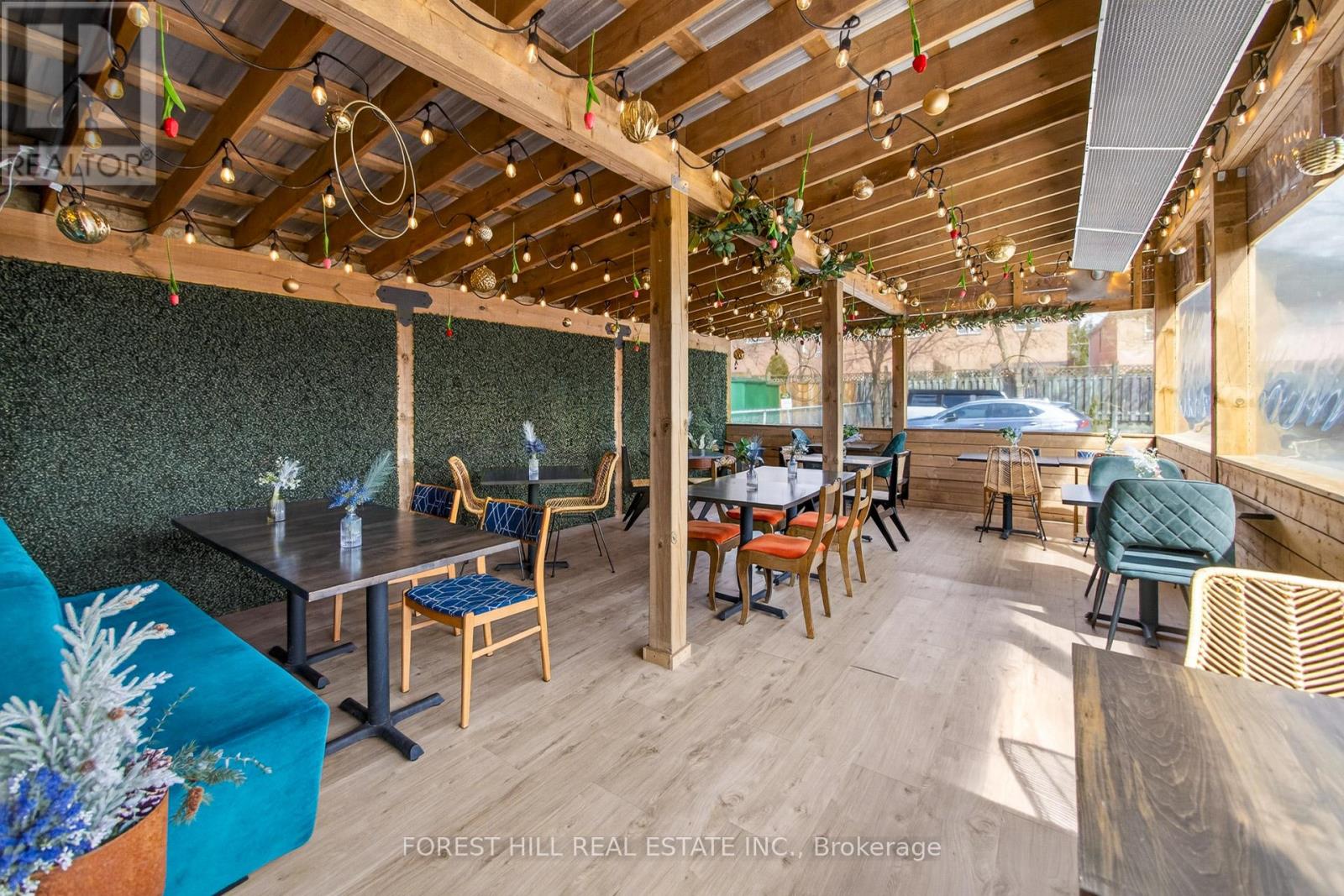 200 - 151 Queen Street S, Mississauga, Ontario  L5M 1L1 - Photo 17 - W13635468