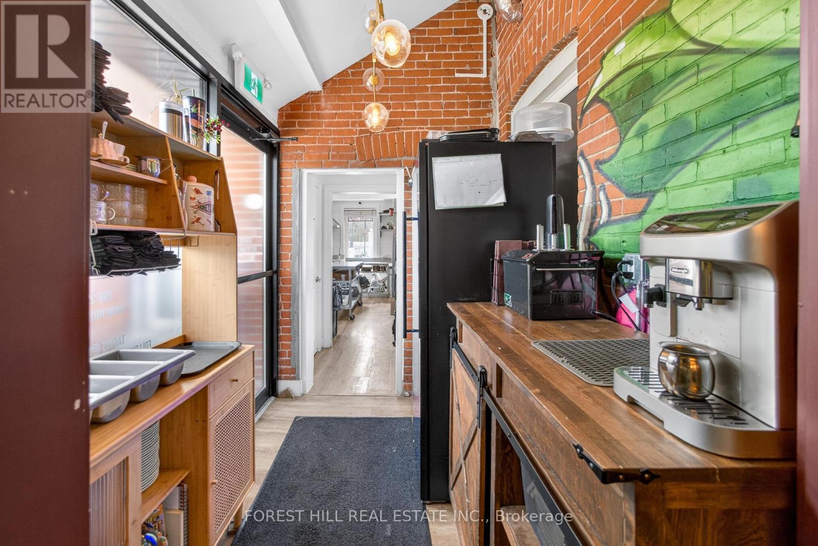 200 - 151 Queen Street S, Mississauga, Ontario  L5M 1L1 - Photo 21 - W13635468