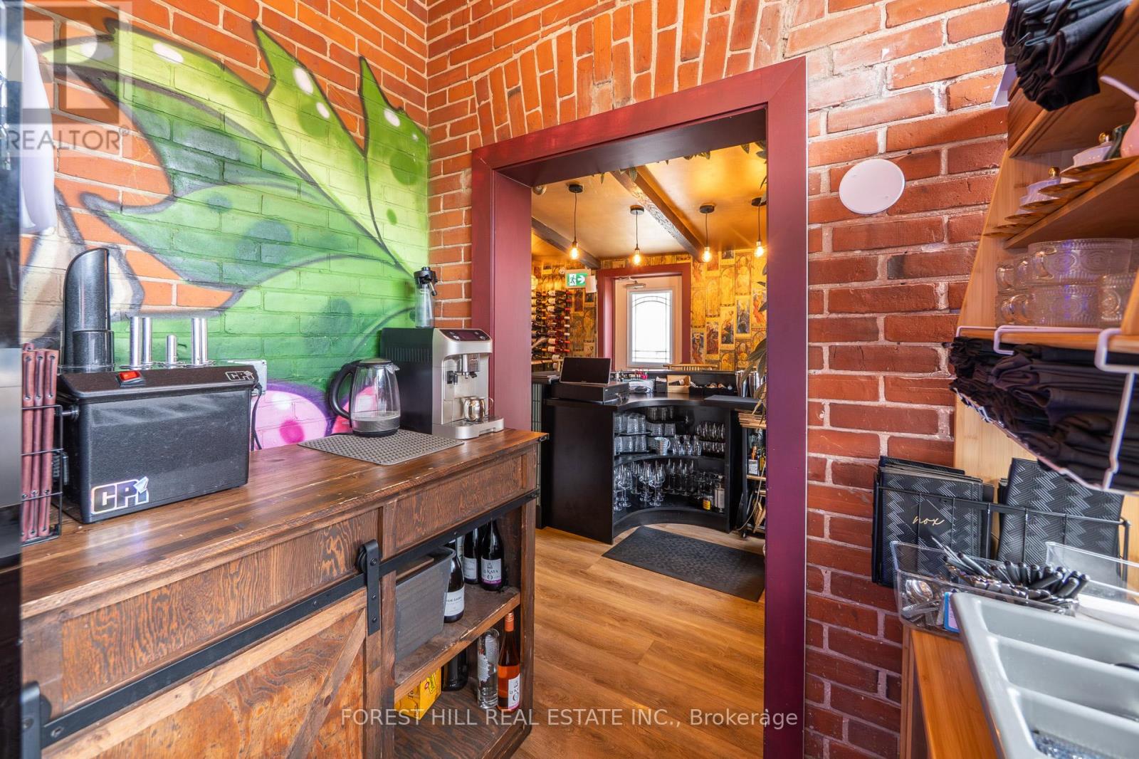 200 - 151 Queen Street S, Mississauga, Ontario  L5M 1L1 - Photo 22 - W13635468