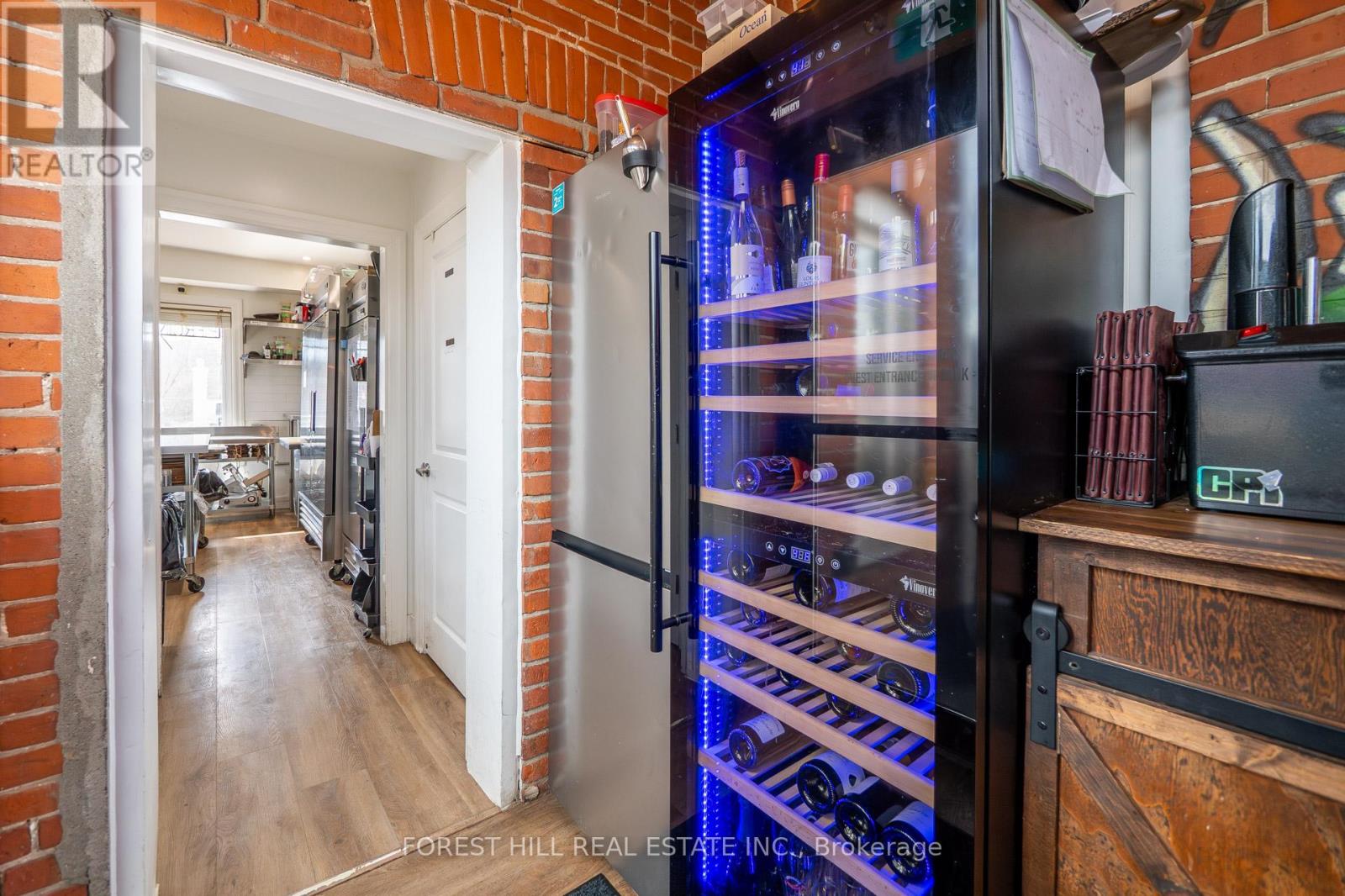 200 - 151 Queen Street S, Mississauga, Ontario  L5M 1L1 - Photo 23 - W13635468