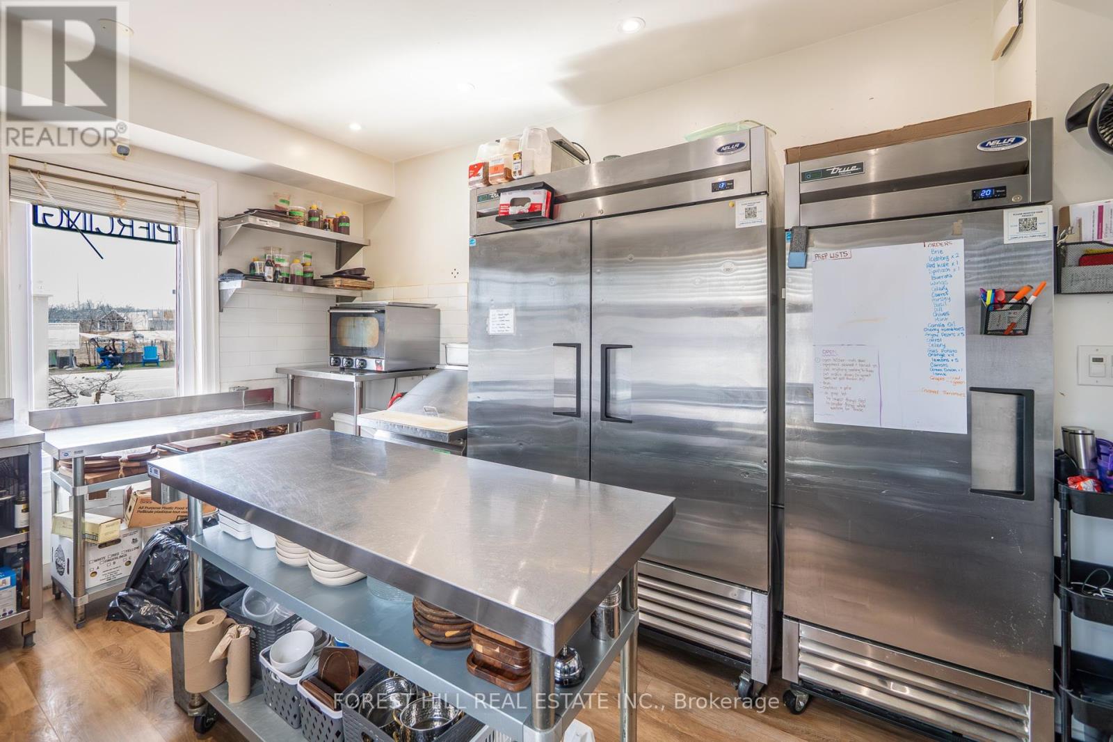 200 - 151 Queen Street S, Mississauga, Ontario  L5M 1L1 - Photo 25 - W13635468