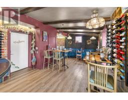 200 - 151 QUEEN STREET S, Mississauga, Ontario