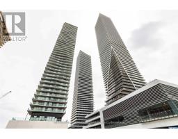 2614 - 30 SHORE BREEZE DRIVE, Toronto, Ontario