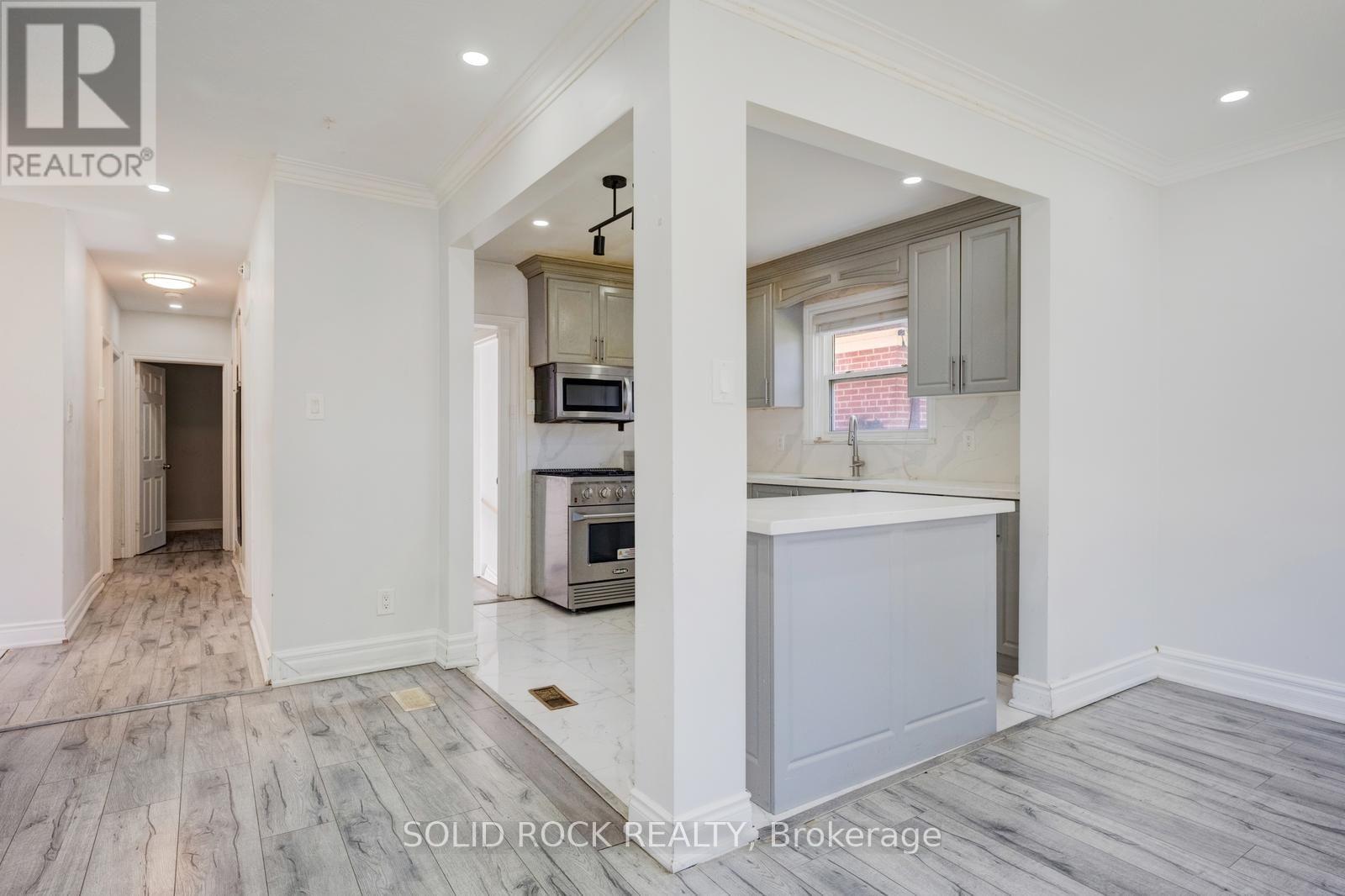 47 Brisco Street, Brampton, Ontario  L6V 1X1 - Photo 16 - W13635586