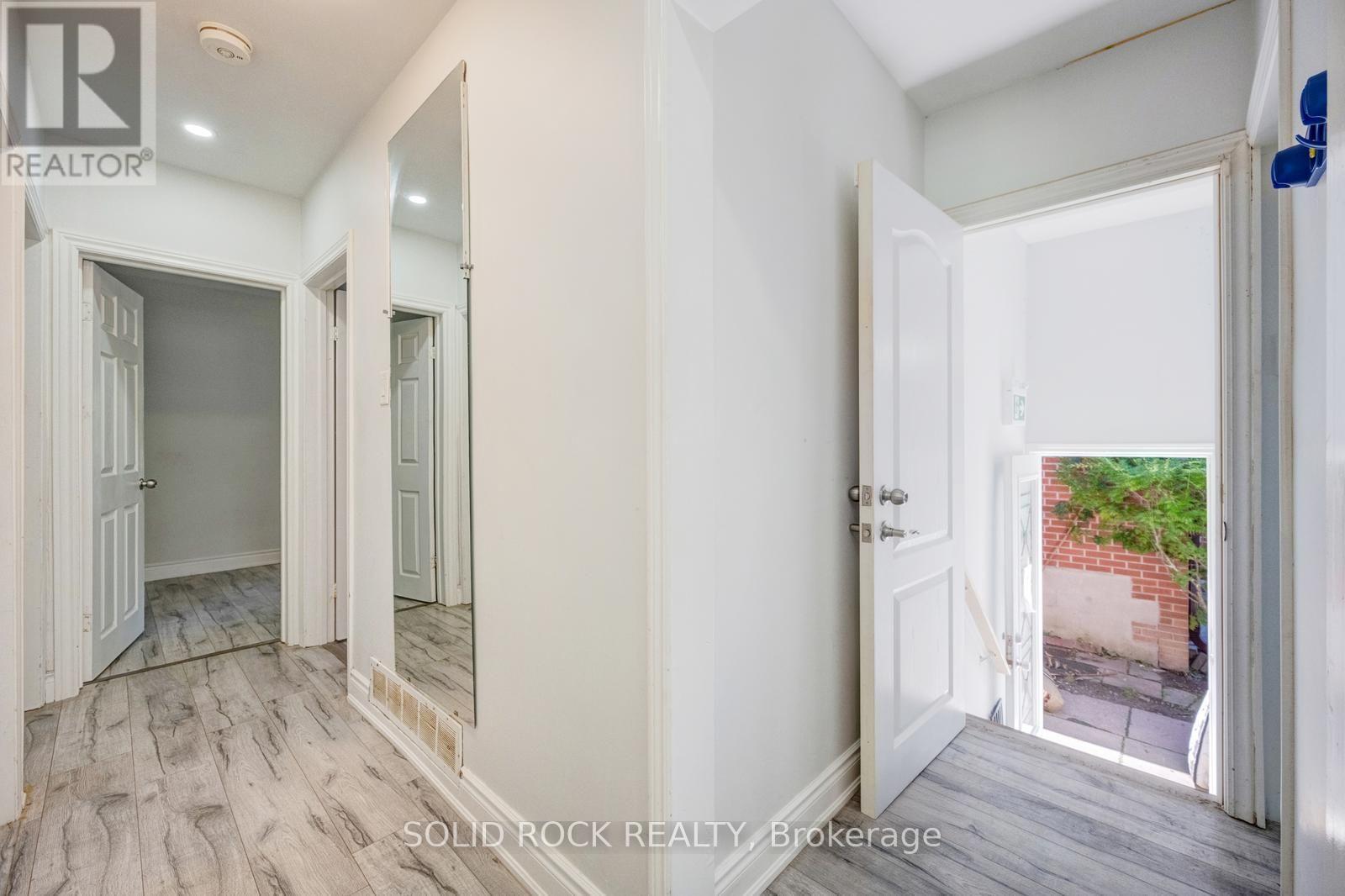 47 Brisco Street, Brampton, Ontario  L6V 1X1 - Photo 17 - W13635586