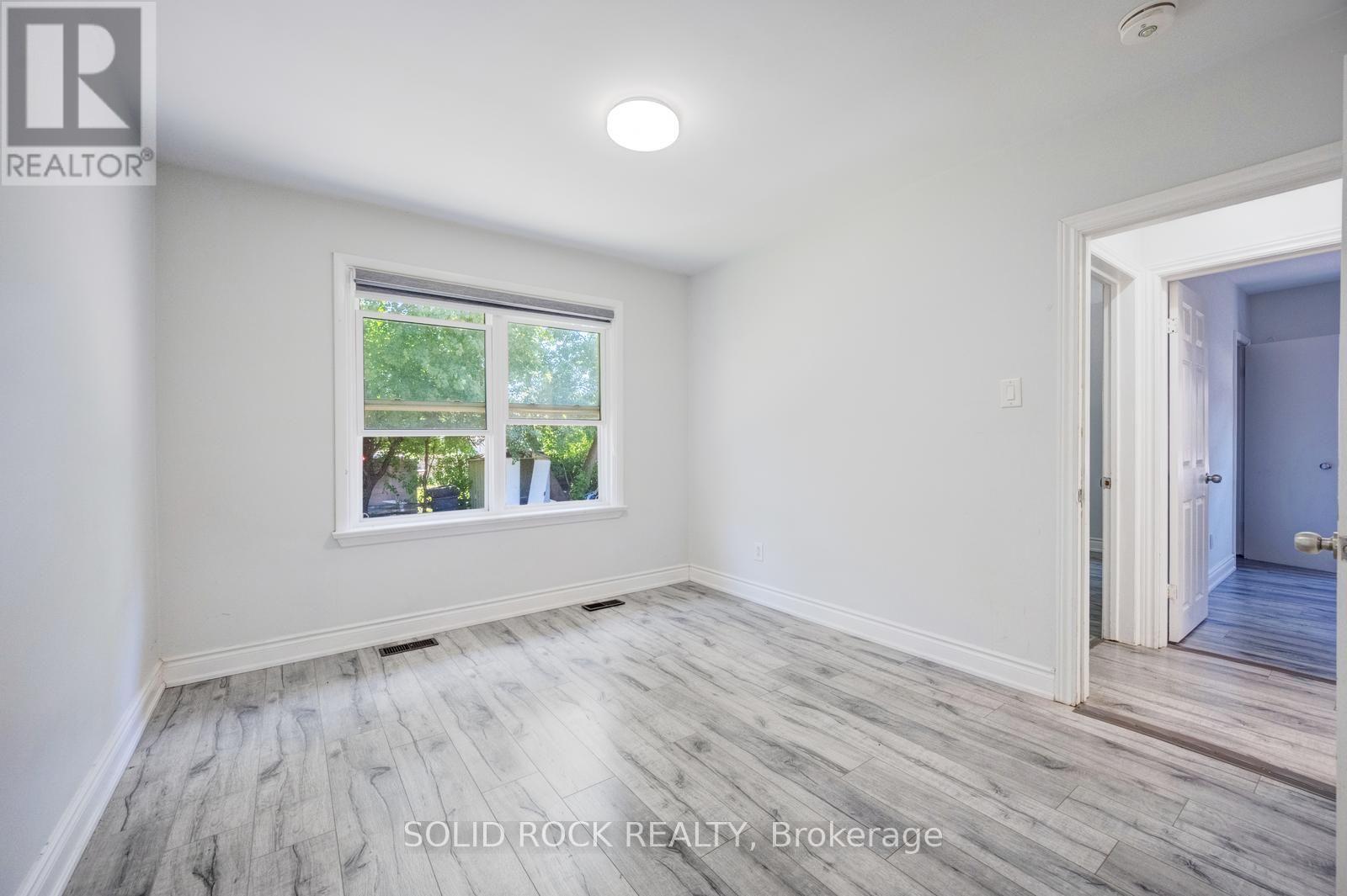 47 Brisco Street, Brampton, Ontario  L6V 1X1 - Photo 19 - W13635586