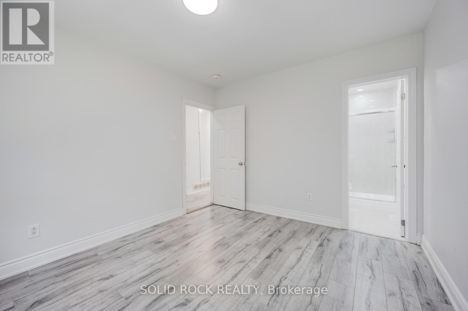 47 Brisco Street, Brampton, Ontario  L6V 1X1 - Photo 20 - W13635586