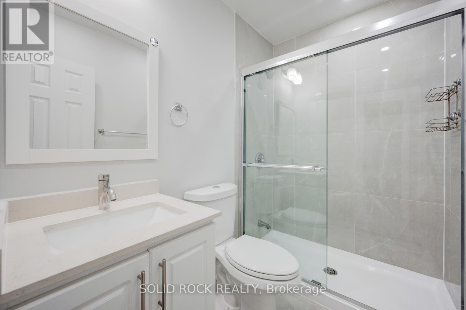 47 Brisco Street, Brampton, Ontario  L6V 1X1 - Photo 21 - W13635586