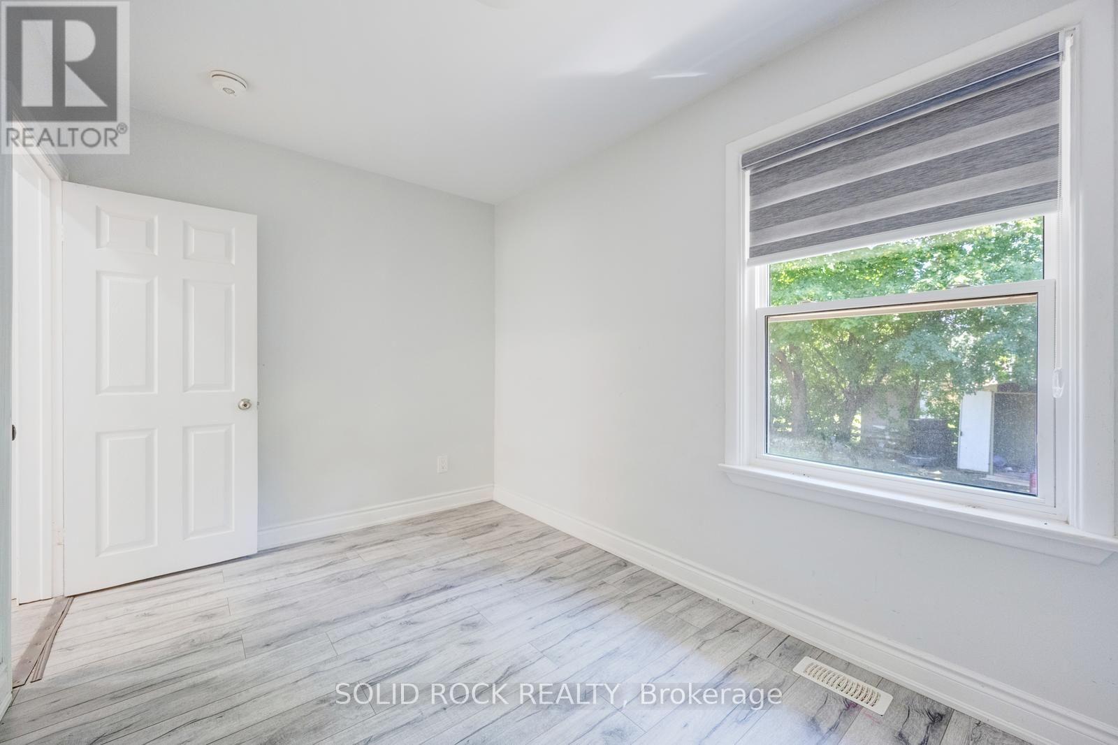 47 Brisco Street, Brampton, Ontario  L6V 1X1 - Photo 22 - W13635586