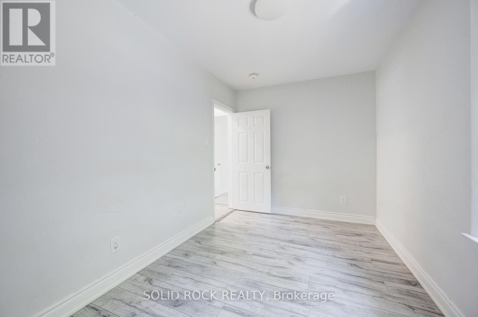 47 Brisco Street, Brampton, Ontario  L6V 1X1 - Photo 23 - W13635586
