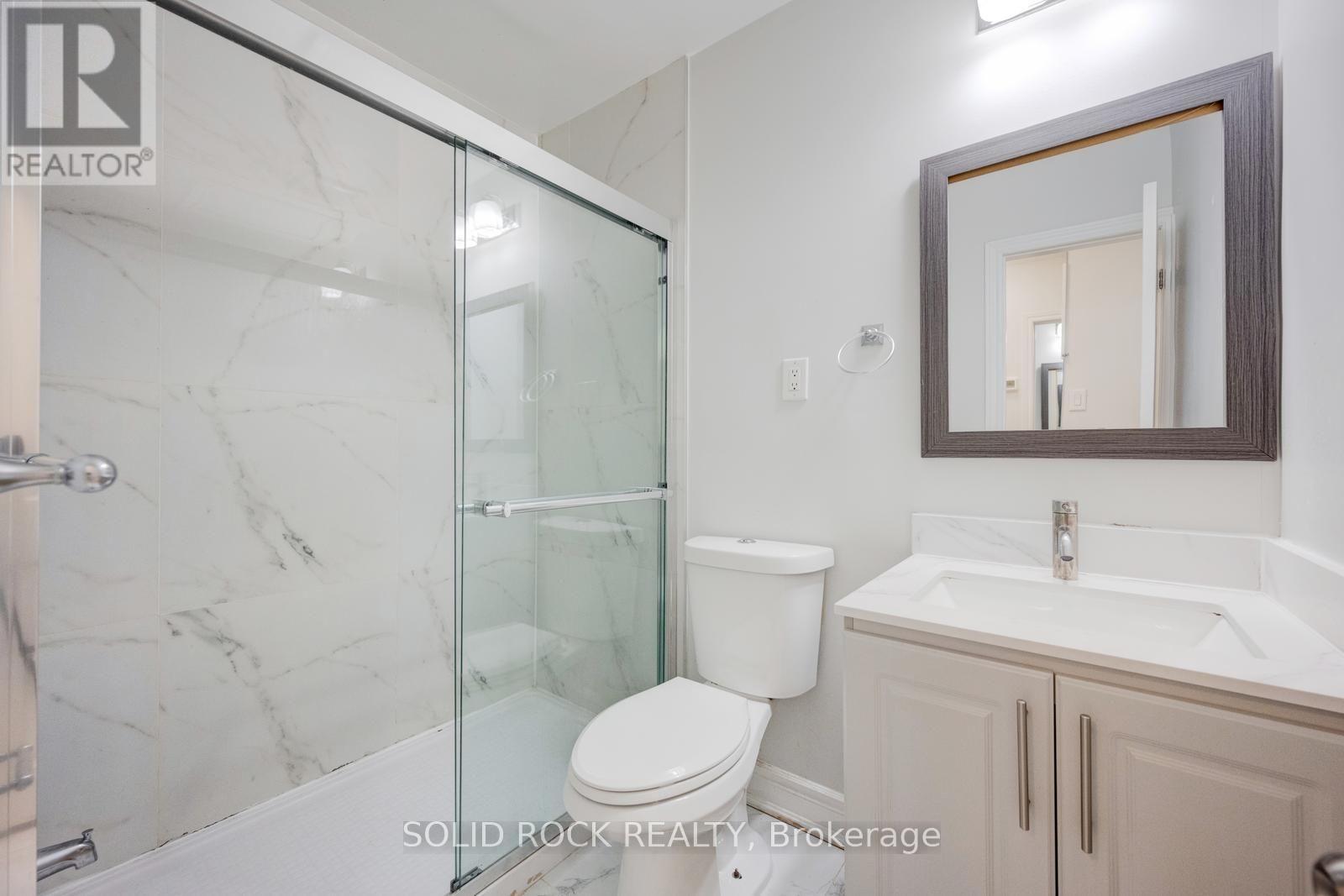 47 Brisco Street, Brampton, Ontario  L6V 1X1 - Photo 24 - W13635586