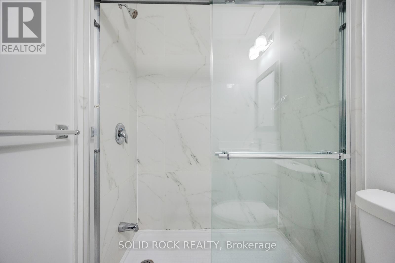 47 Brisco Street, Brampton, Ontario  L6V 1X1 - Photo 25 - W13635586