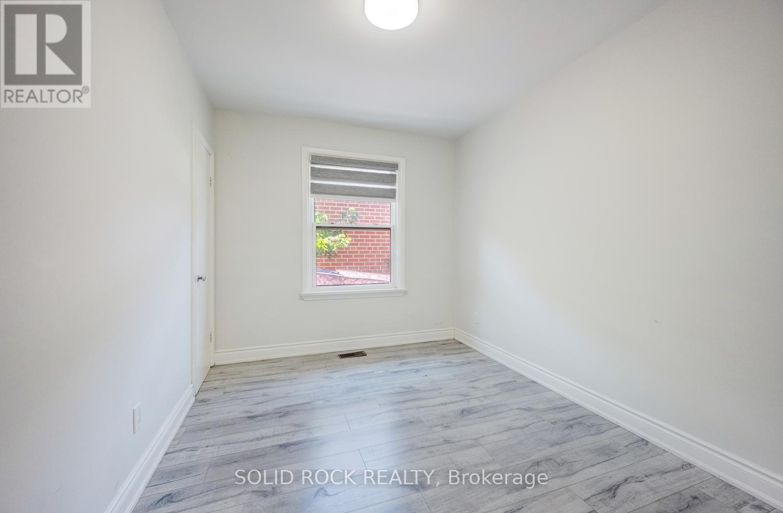 47 Brisco Street, Brampton, Ontario  L6V 1X1 - Photo 26 - W13635586