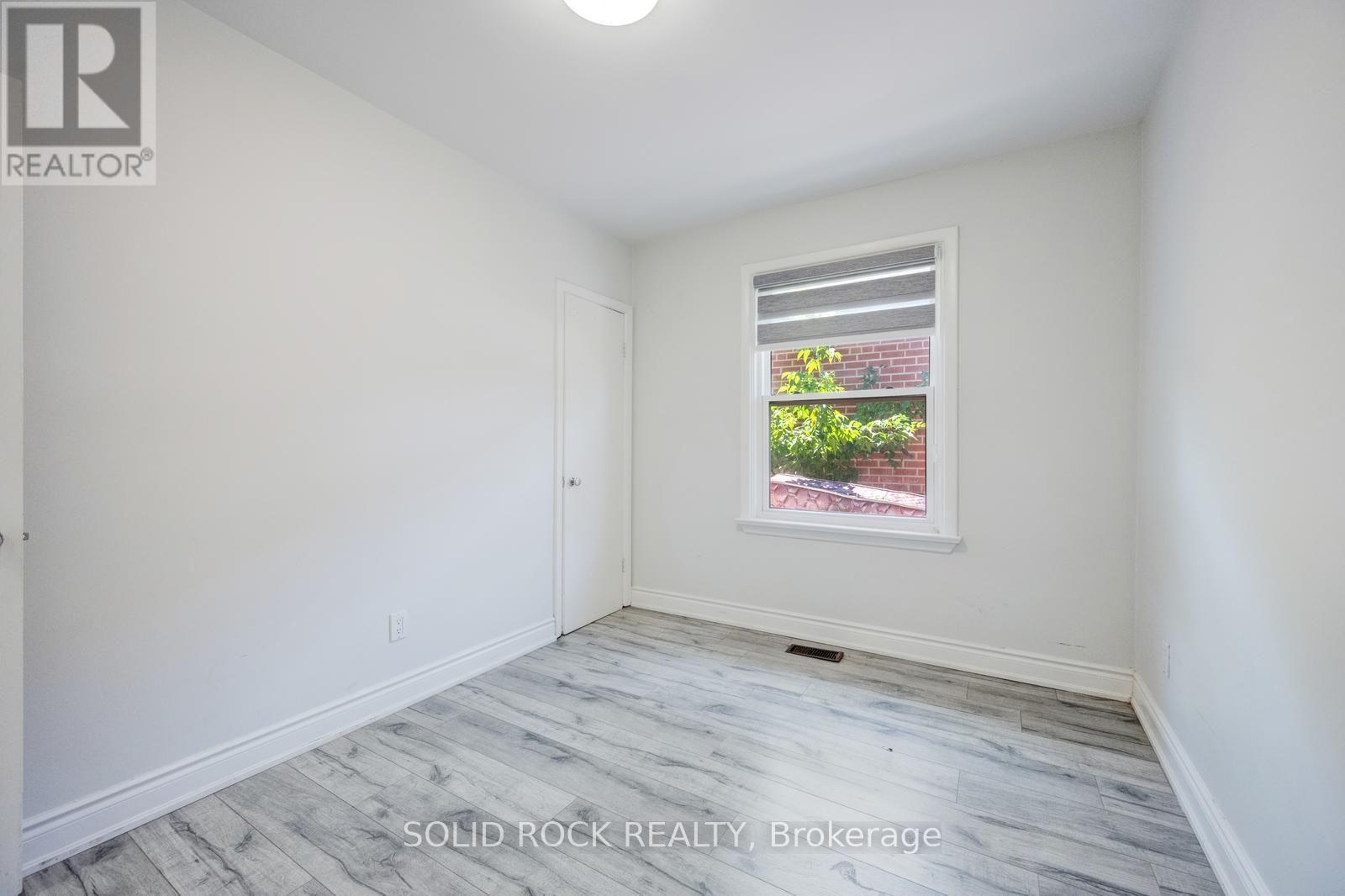 47 Brisco Street, Brampton, Ontario  L6V 1X1 - Photo 27 - W13635586
