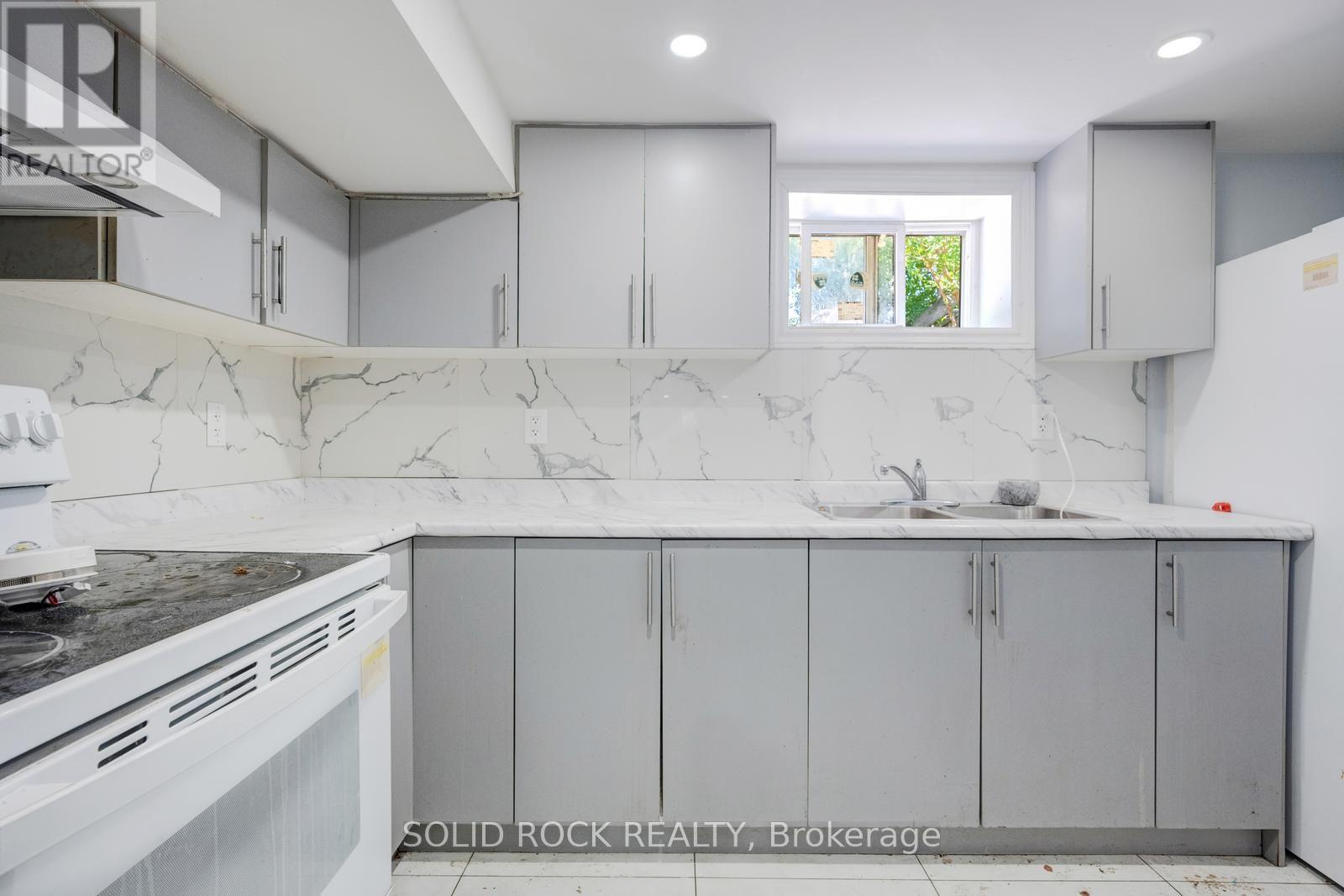 47 Brisco Street, Brampton, Ontario  L6V 1X1 - Photo 28 - W13635586