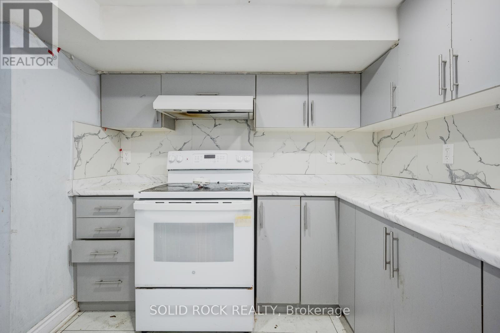 47 Brisco Street, Brampton, Ontario  L6V 1X1 - Photo 29 - W13635586