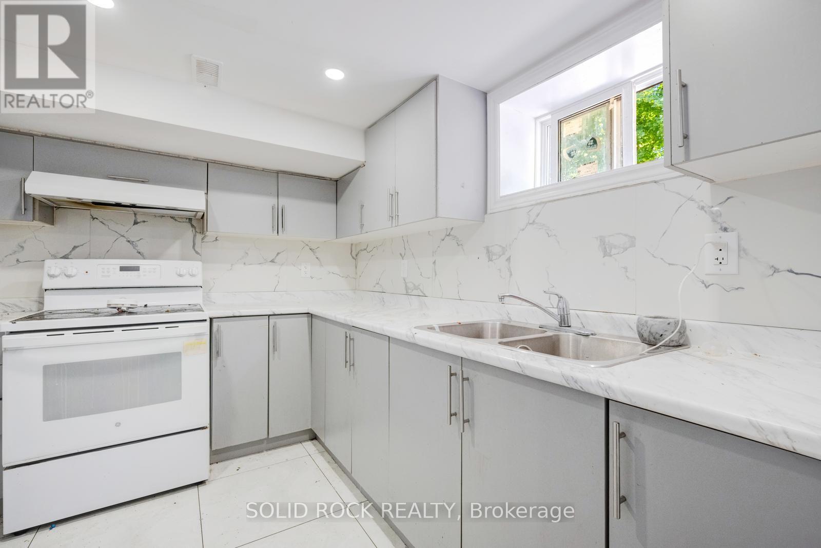 47 Brisco Street, Brampton, Ontario  L6V 1X1 - Photo 30 - W13635586