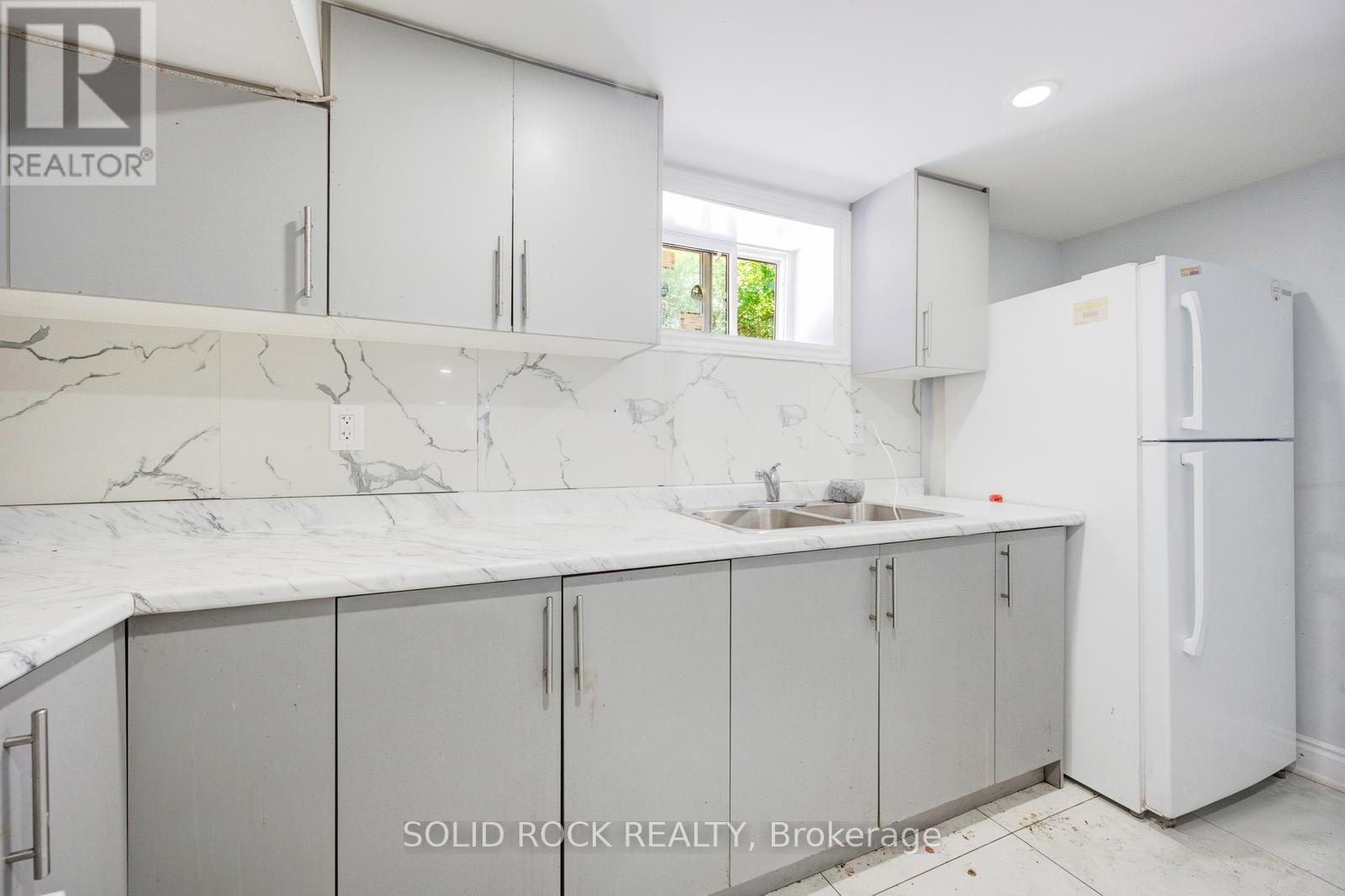 47 Brisco Street, Brampton, Ontario  L6V 1X1 - Photo 31 - W13635586