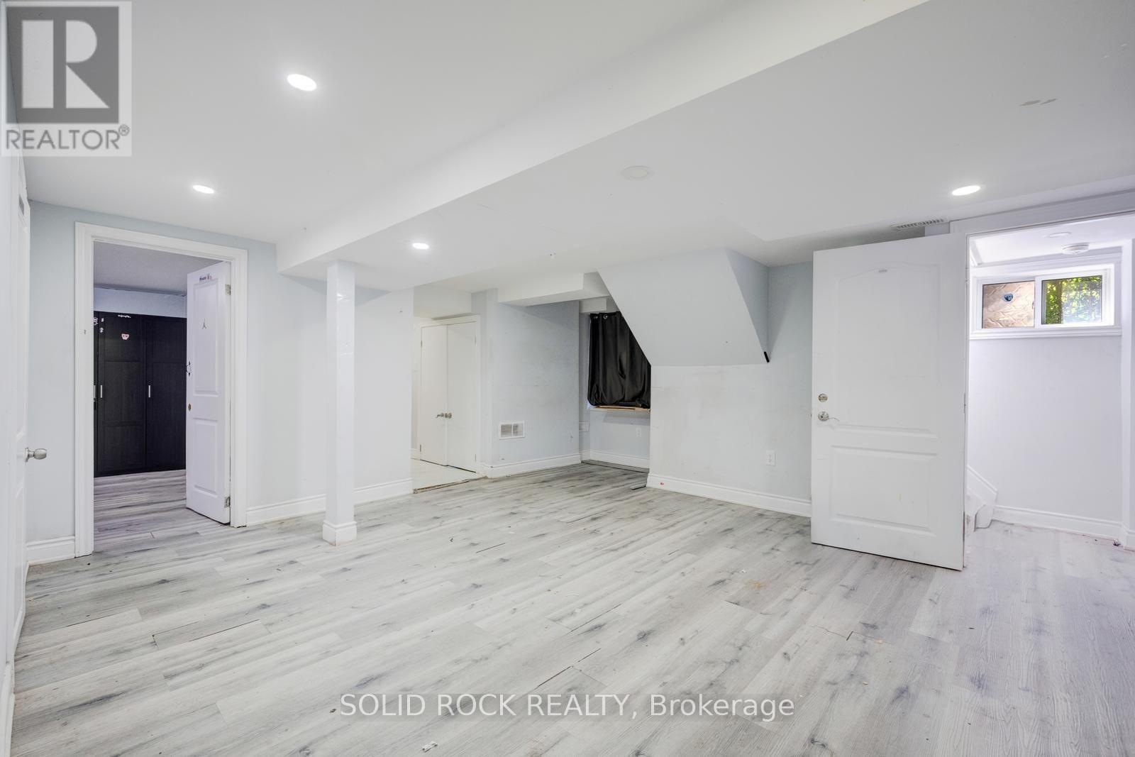 47 Brisco Street, Brampton, Ontario  L6V 1X1 - Photo 33 - W13635586