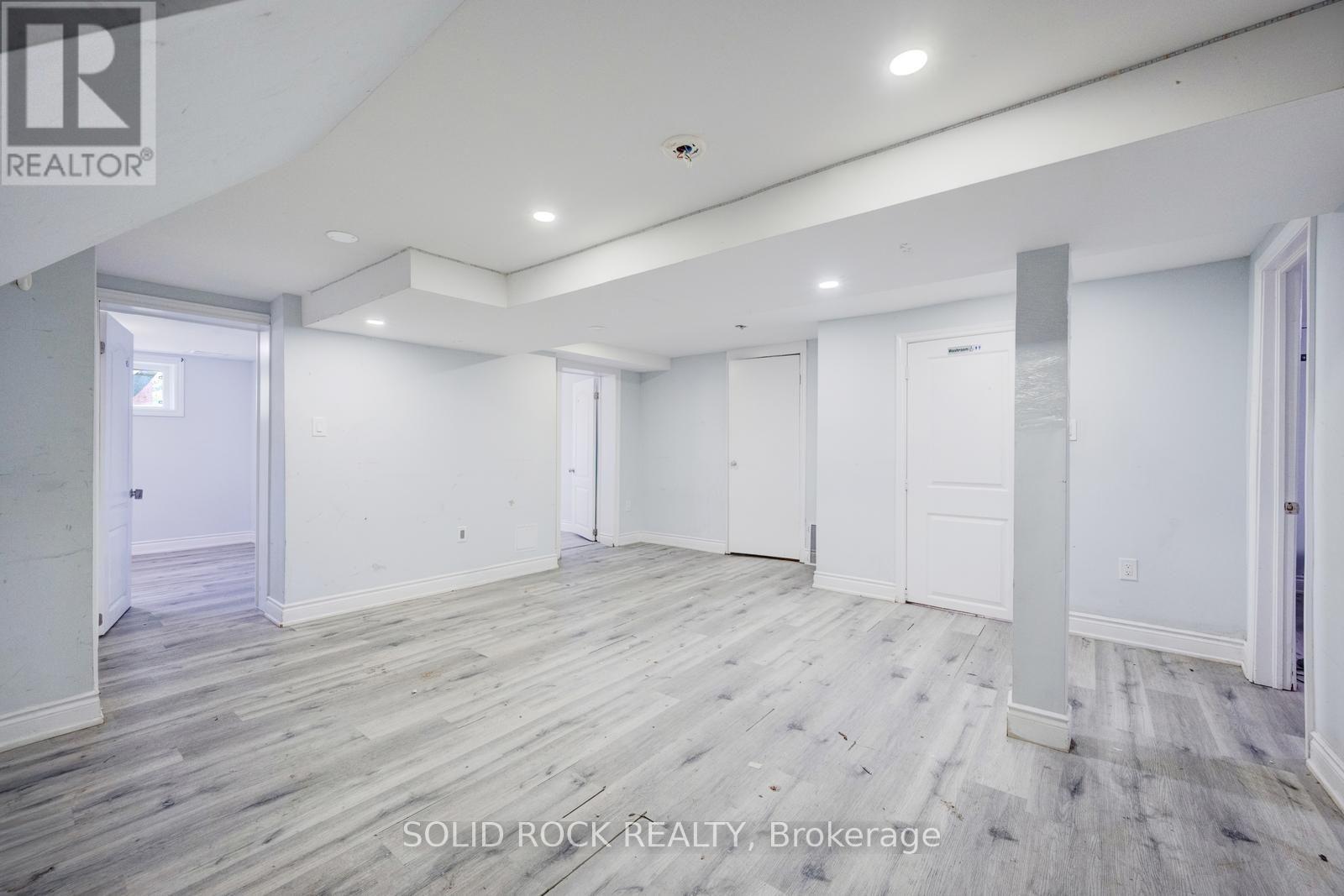 47 Brisco Street, Brampton, Ontario  L6V 1X1 - Photo 34 - W13635586