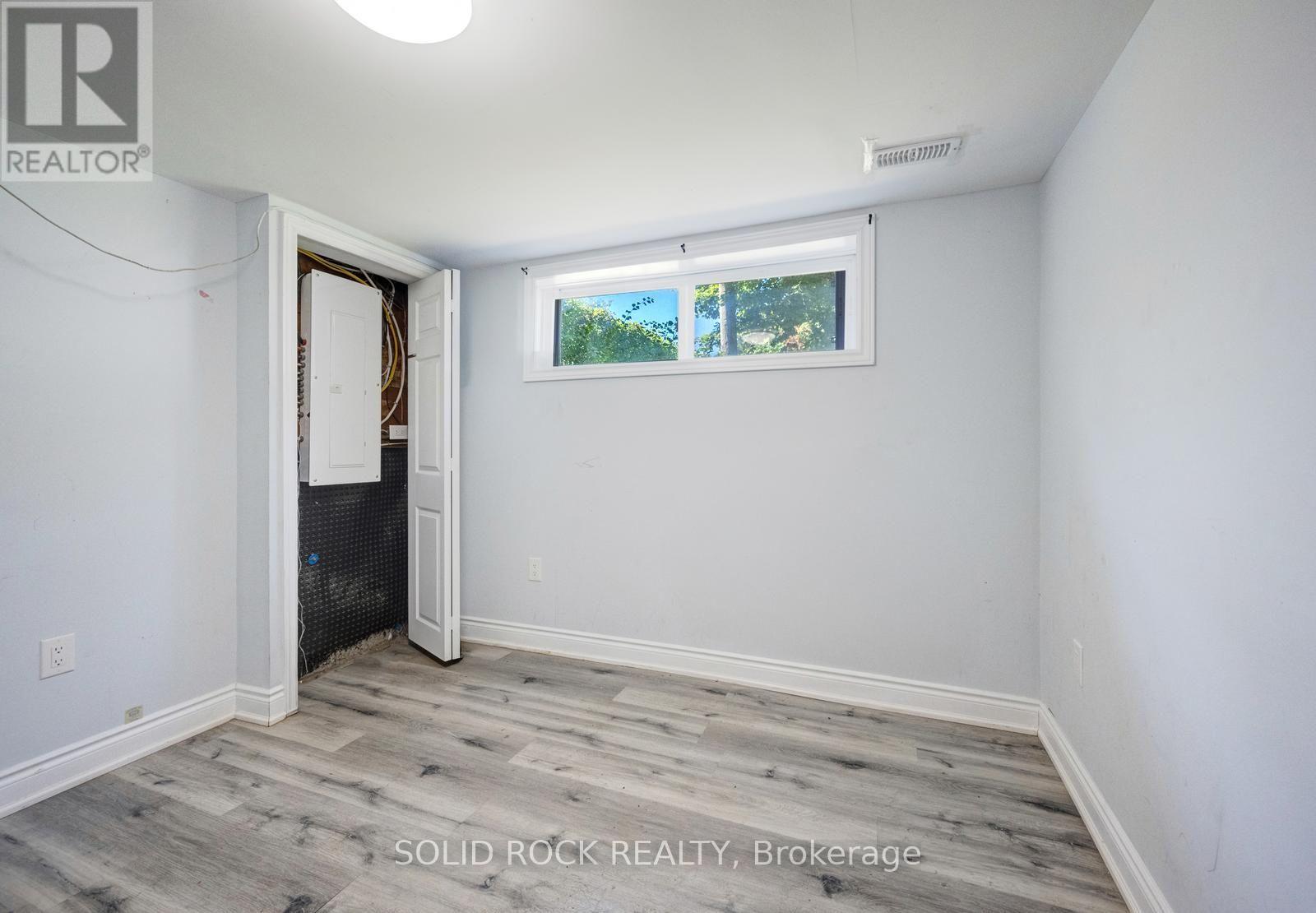 47 Brisco Street, Brampton, Ontario  L6V 1X1 - Photo 35 - W13635586