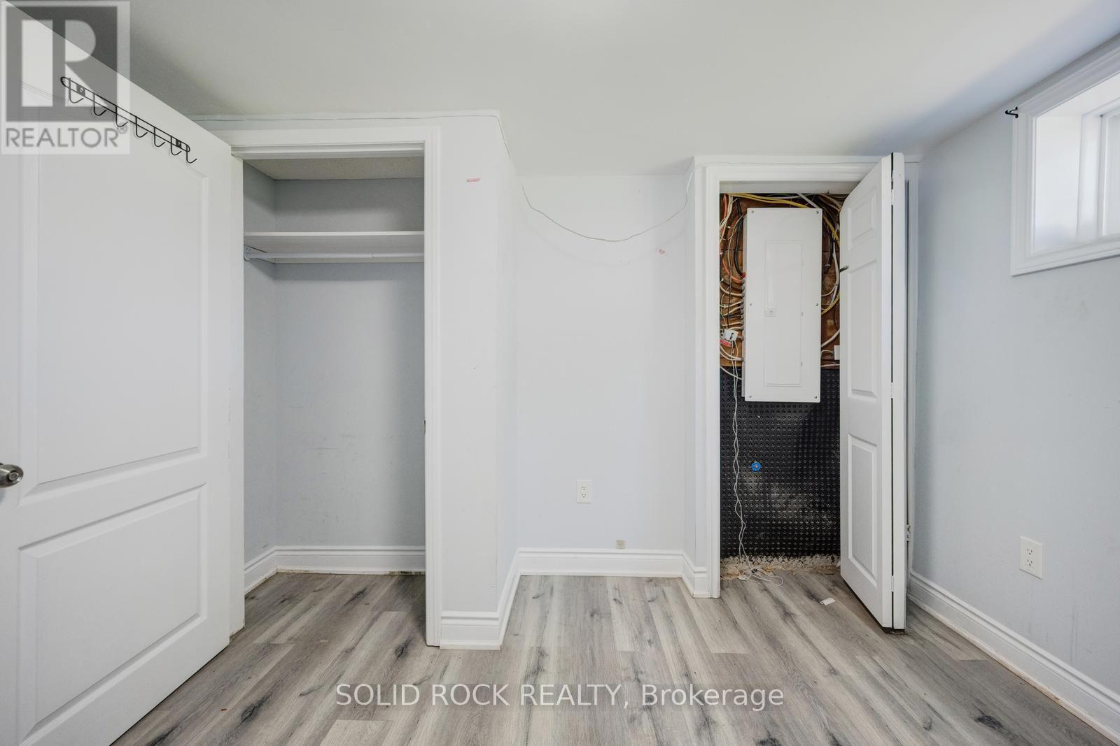 47 Brisco Street, Brampton, Ontario  L6V 1X1 - Photo 36 - W13635586