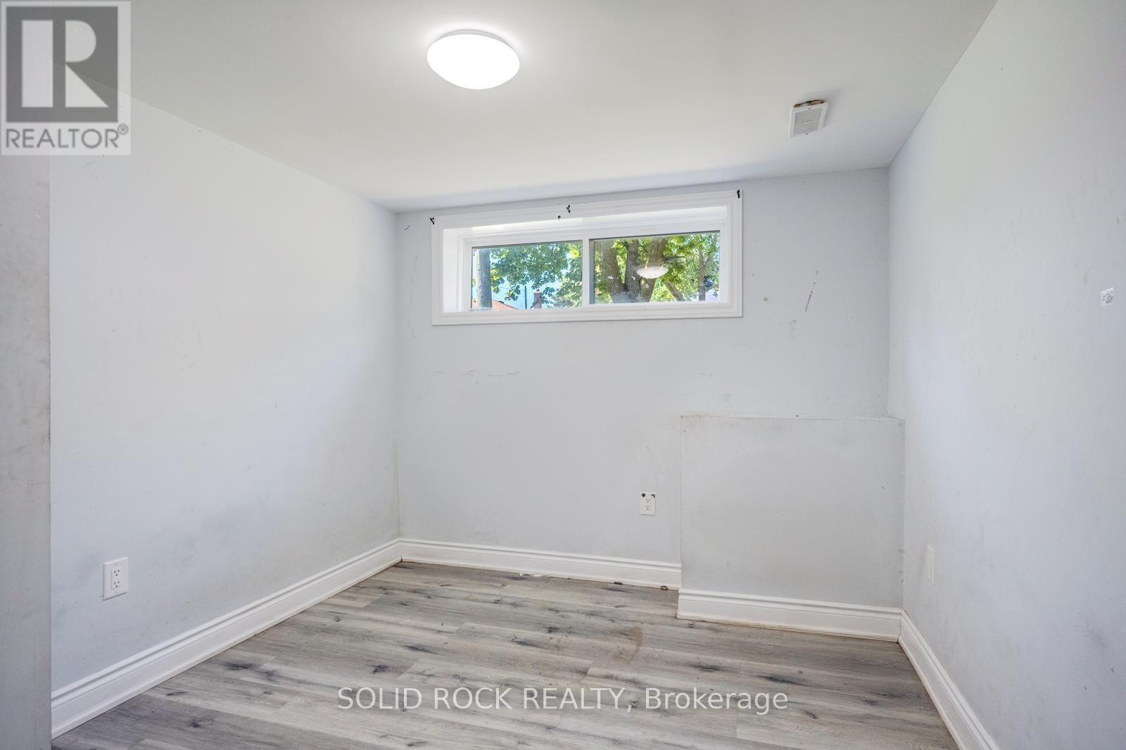 47 Brisco Street, Brampton, Ontario  L6V 1X1 - Photo 37 - W13635586